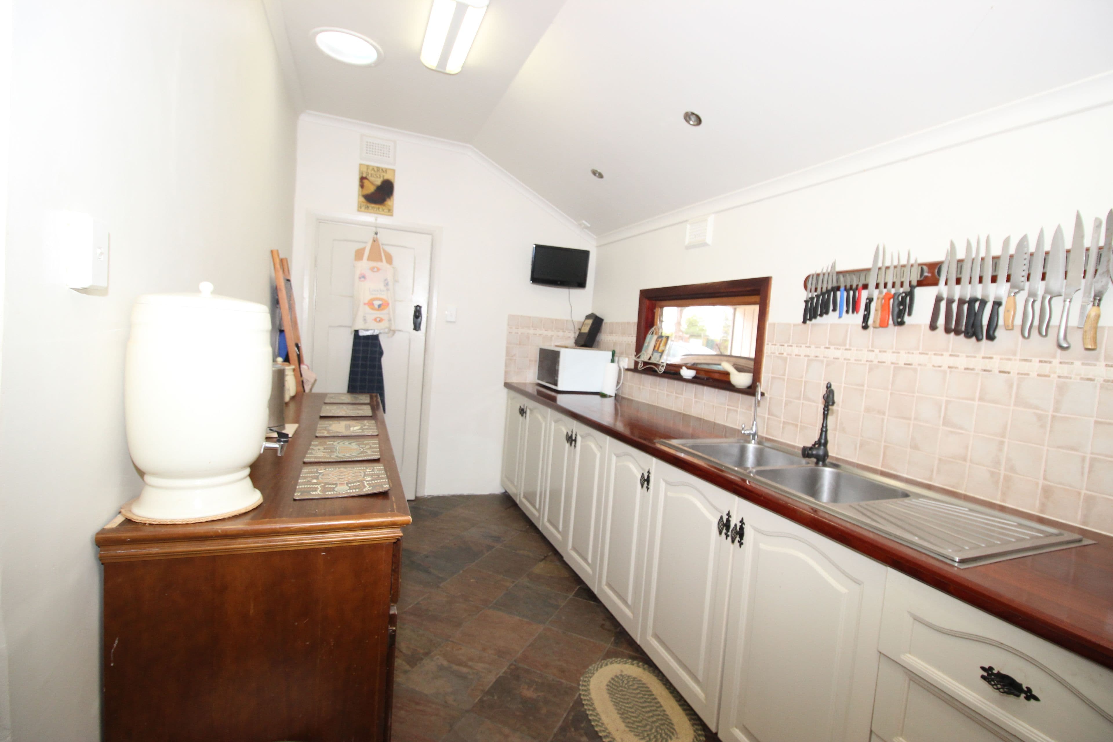 Sec 23 Dalzell Road, Cadell SA 5321, Cadell - Thumbnail 7