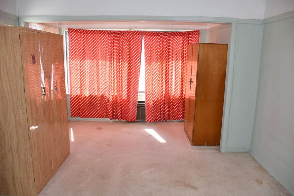 66 Oak Street, Moree - Thumbnail 8