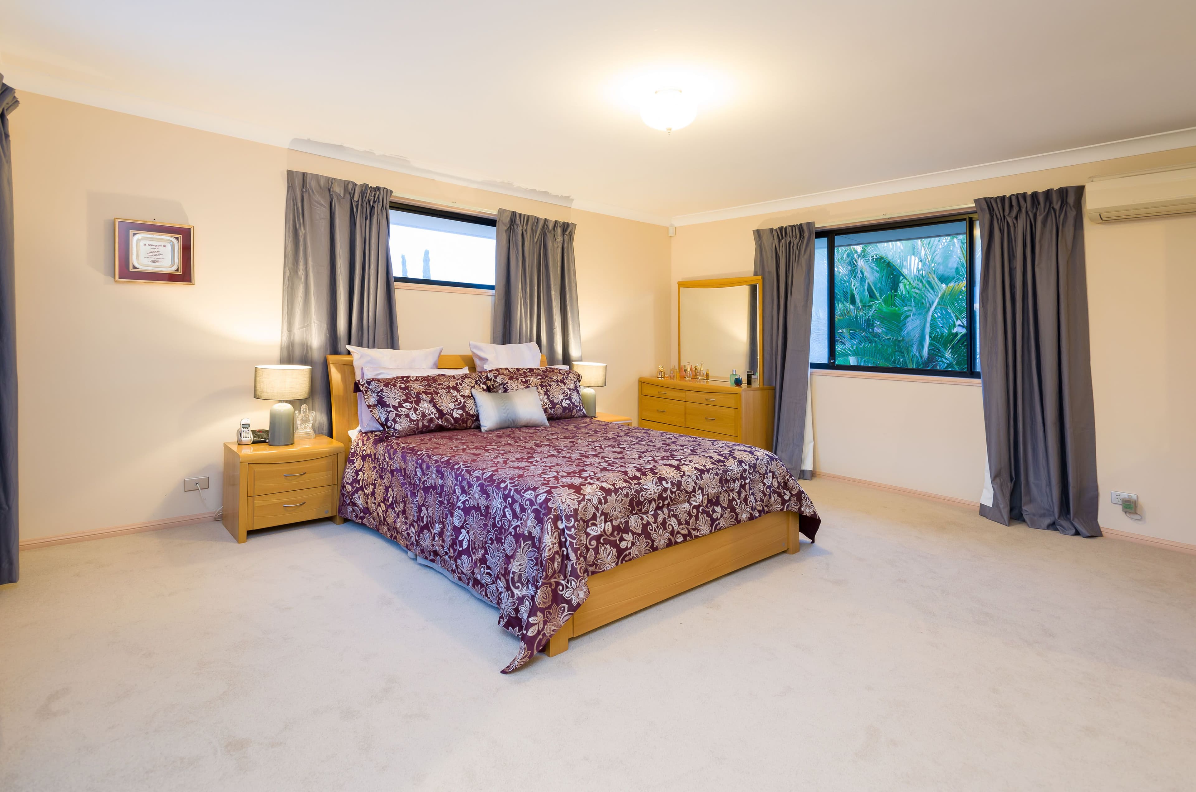 6 Picardie Close, Mansfield QLD 4122, Mansfield - Thumbnail 7