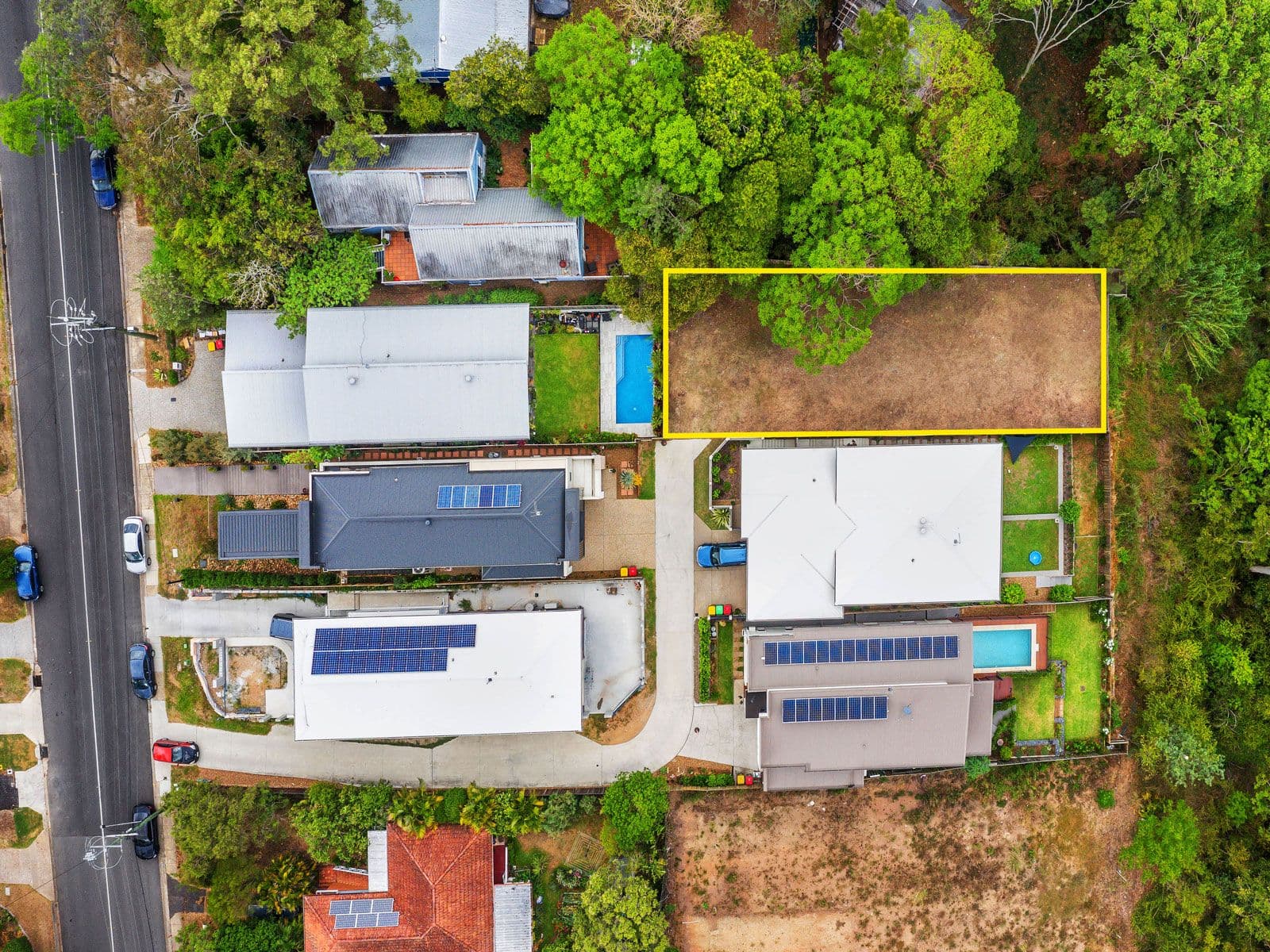 24a Kate Street, Indooroopilly QLD 4068, Indooroopilly - Thumbnail 7