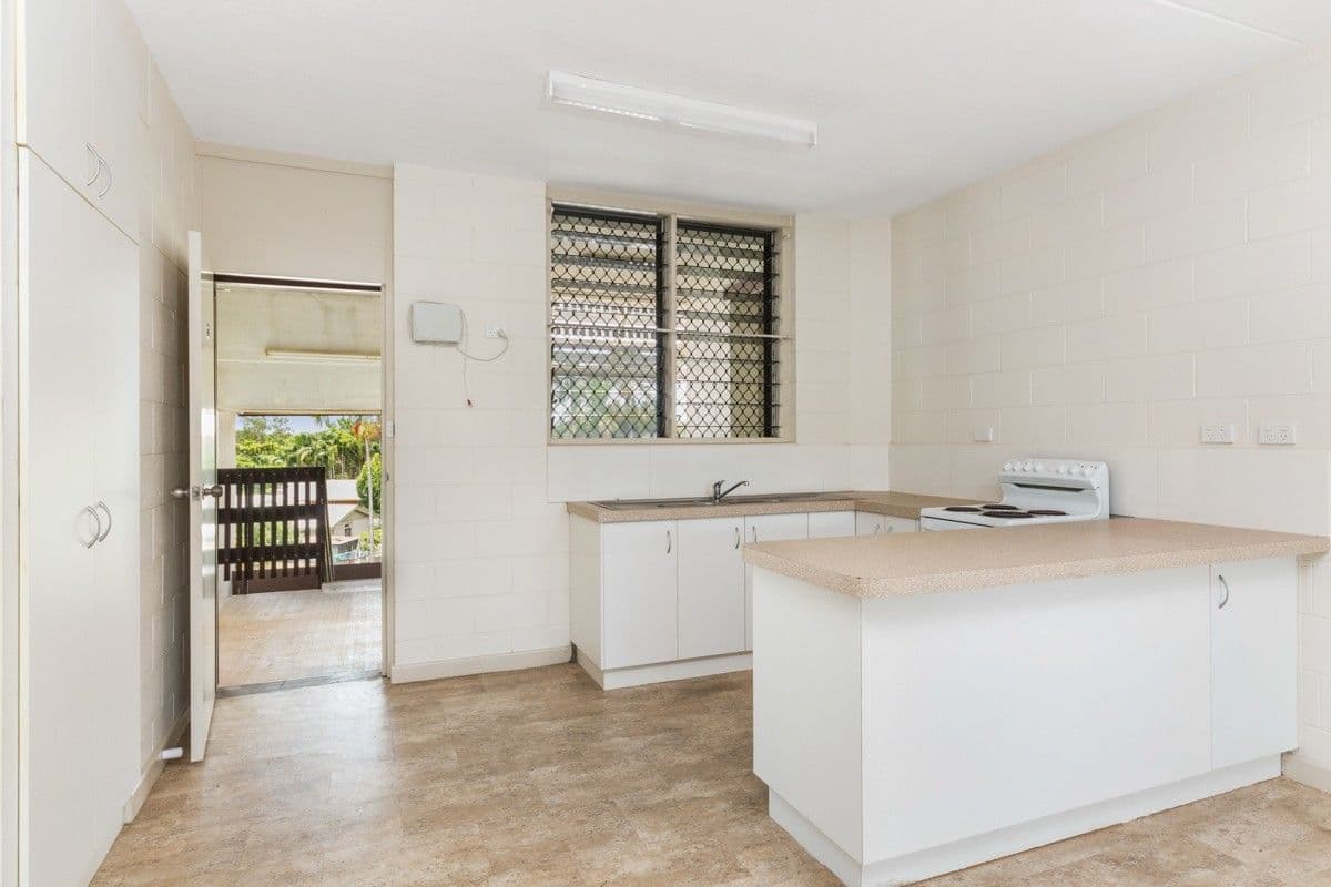 9/386 Trower Road, TIWI NT 0810, Tiwi - Thumbnail 3