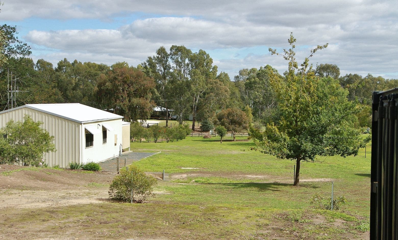 32 Caldwell Street, Heathcote VIC 3523, Heathcote - Thumbnail 7