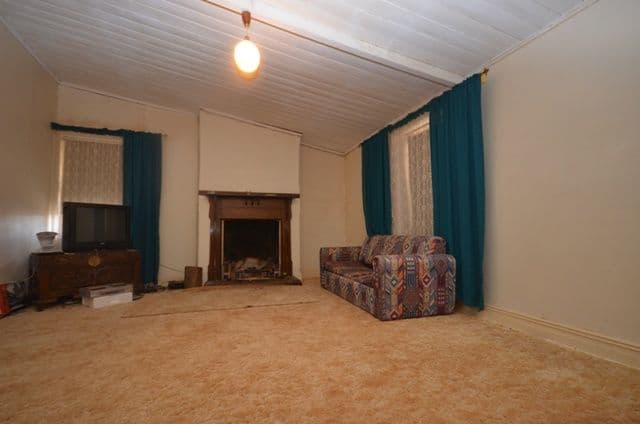 "Braeside" Tarcowie Road, Appila SA 5480, Appila - Thumbnail 4