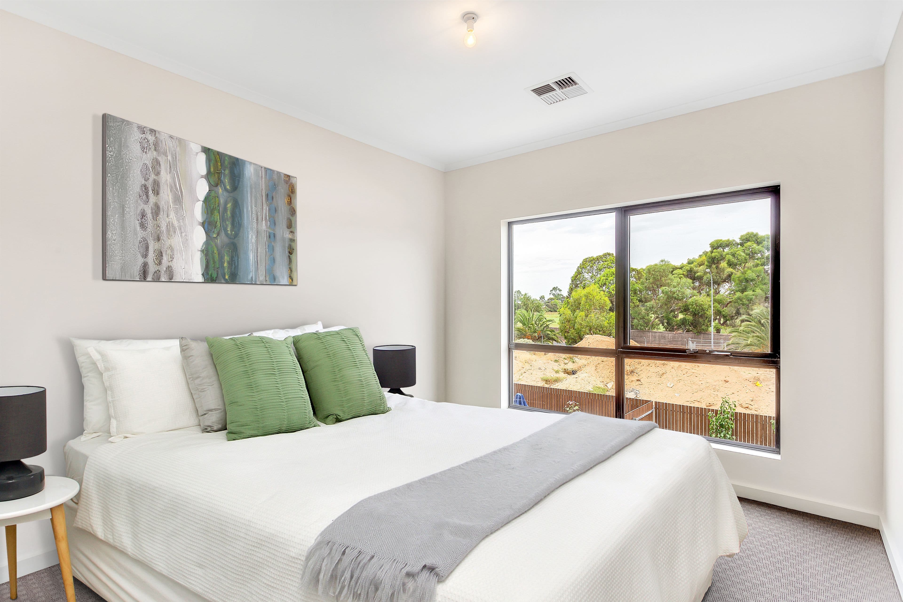 10 Marsden Street, West Lakes SA 5021, West Lakes - Thumbnail 8