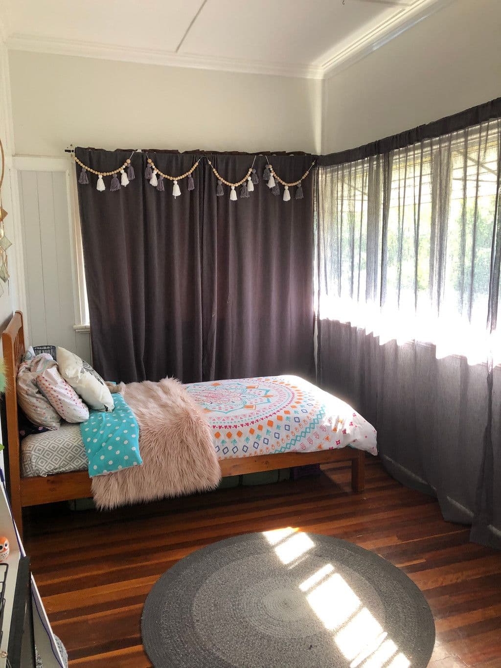 415 Lennox Street, Maryborough QLD 4650, Maryborough - Thumbnail 5