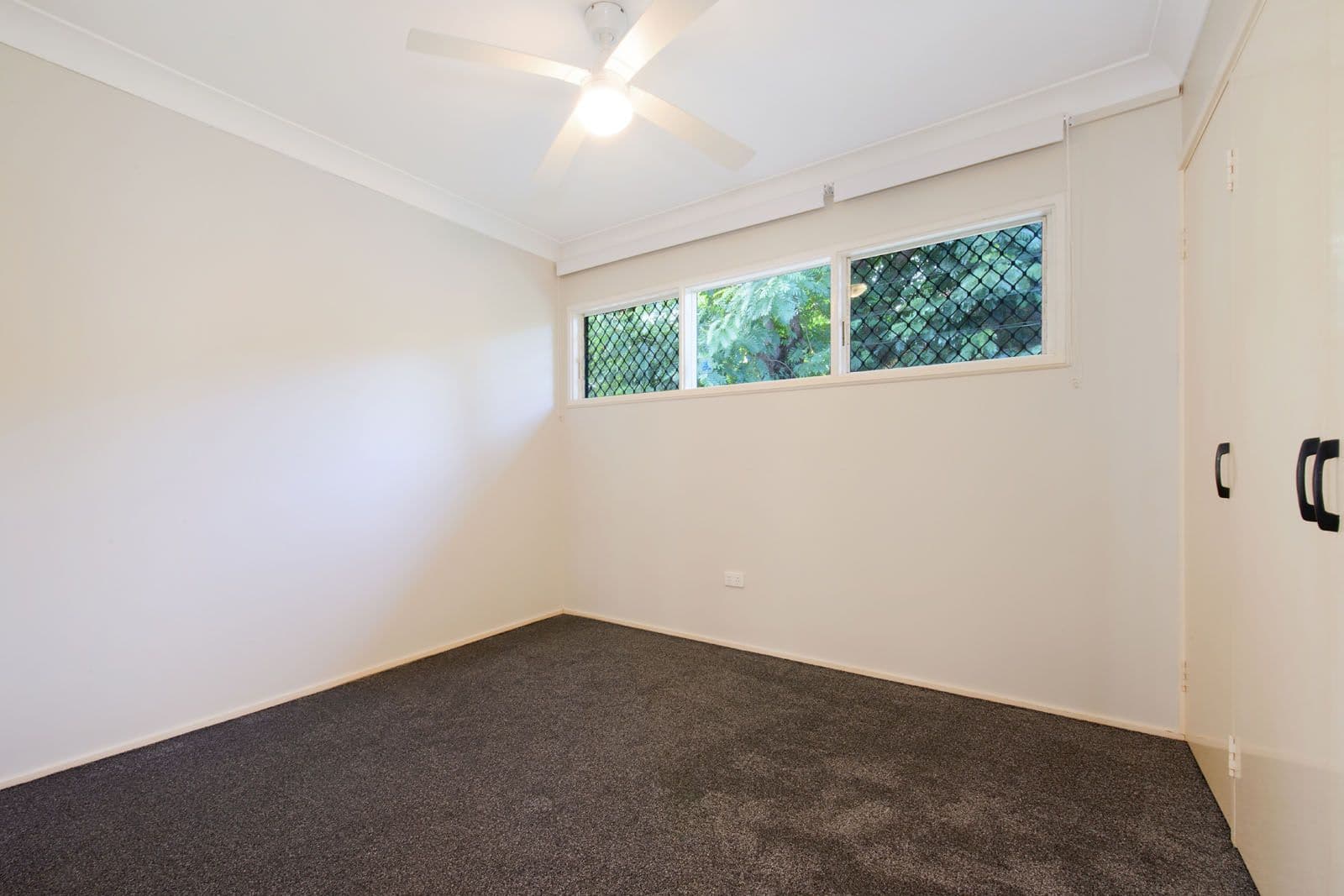 17 Sobers Street, Upper Mount Gravatt QLD 4122, Upper Mount Gravatt - Thumbnail 7