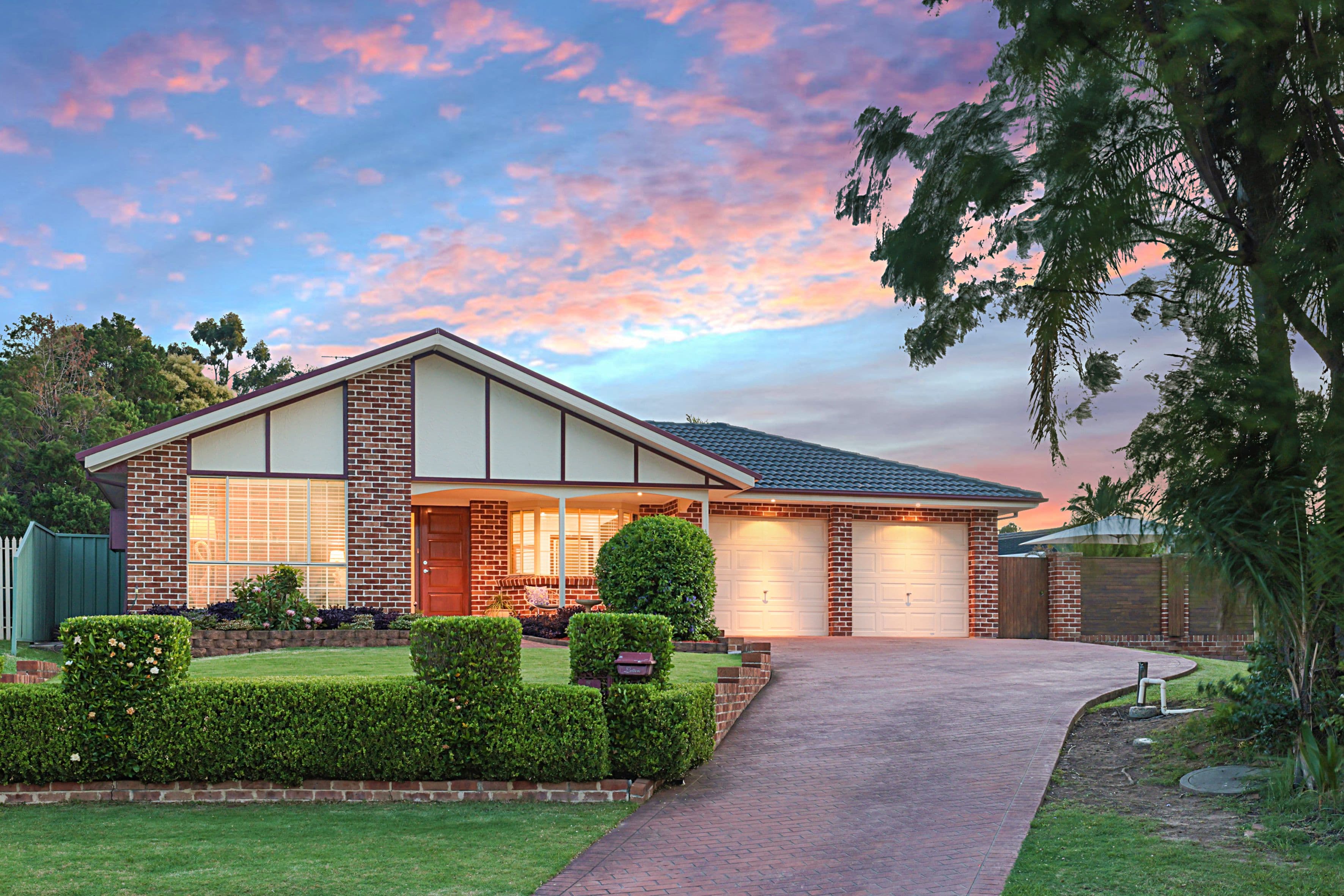 5 Mogo Place, Glenmore Park NSW 2745, Glenmore Park - Image 1