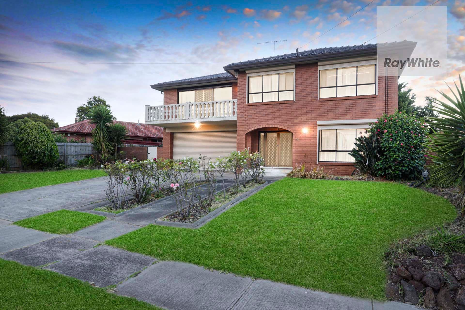 51 Wolverton Drive, Gladstone Park VIC 3043, Gladstone Park - Image 1