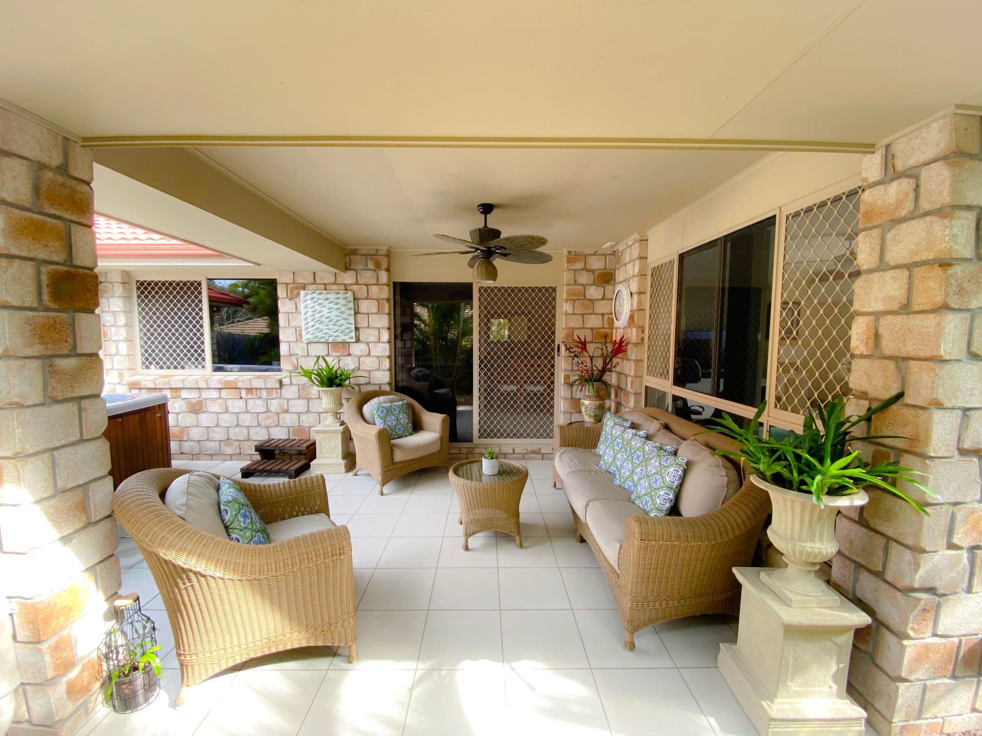 32 Codrington Circuit, Pacific Pines QLD 4211, Pacific Pines - Thumbnail 2