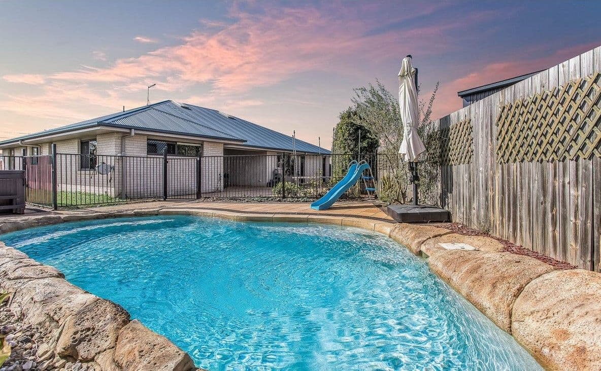 50 Elderflower Circuit, Griffin QLD 4503, Griffin - Image 1