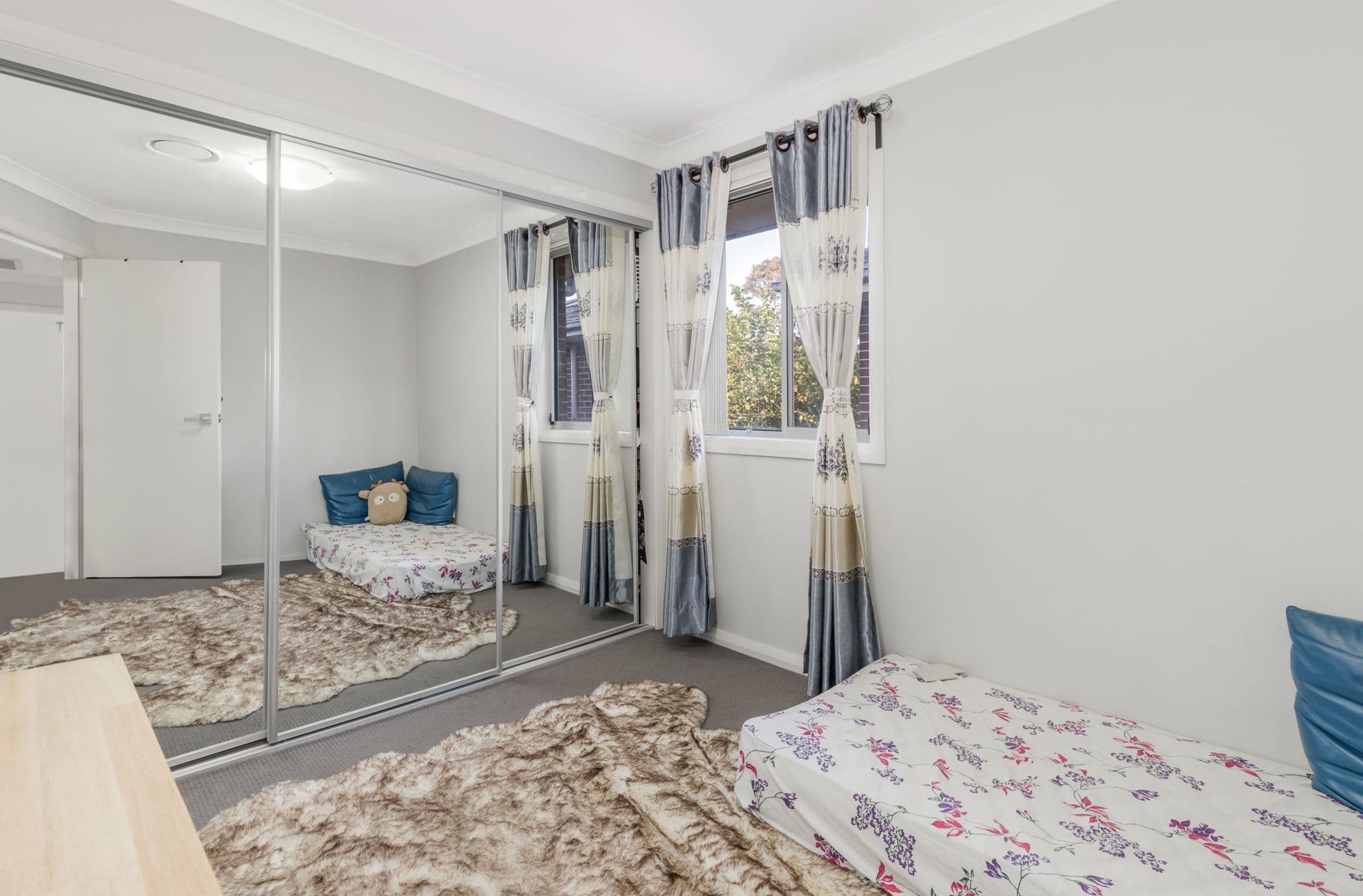 86 Hartington Street, Rooty Hill NSW 2766, Rooty Hill - Thumbnail 7