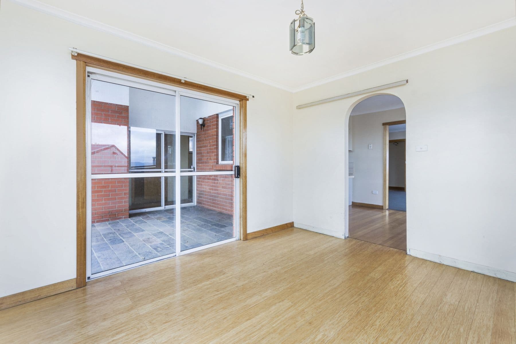 16 Procter Street, Newnham TAS 7248, Newnham - Thumbnail 6