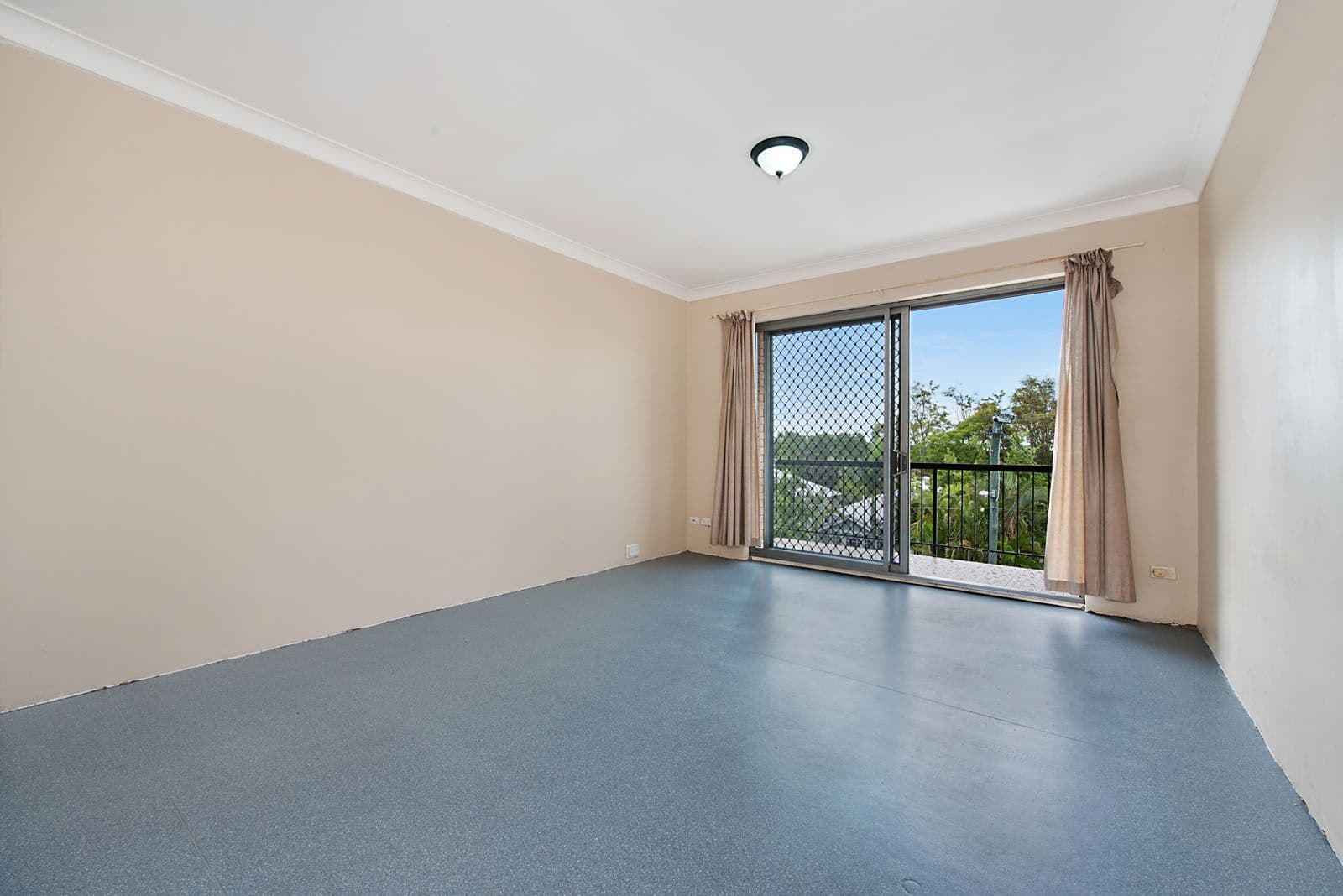 135 Brook Street, Lutwyche QLD 4030, Lutwyche - Thumbnail 2