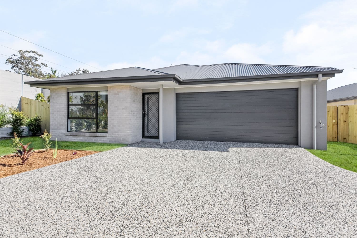 41 Oak Street, Pimpama QLD 4209, Pimpama - Image 1