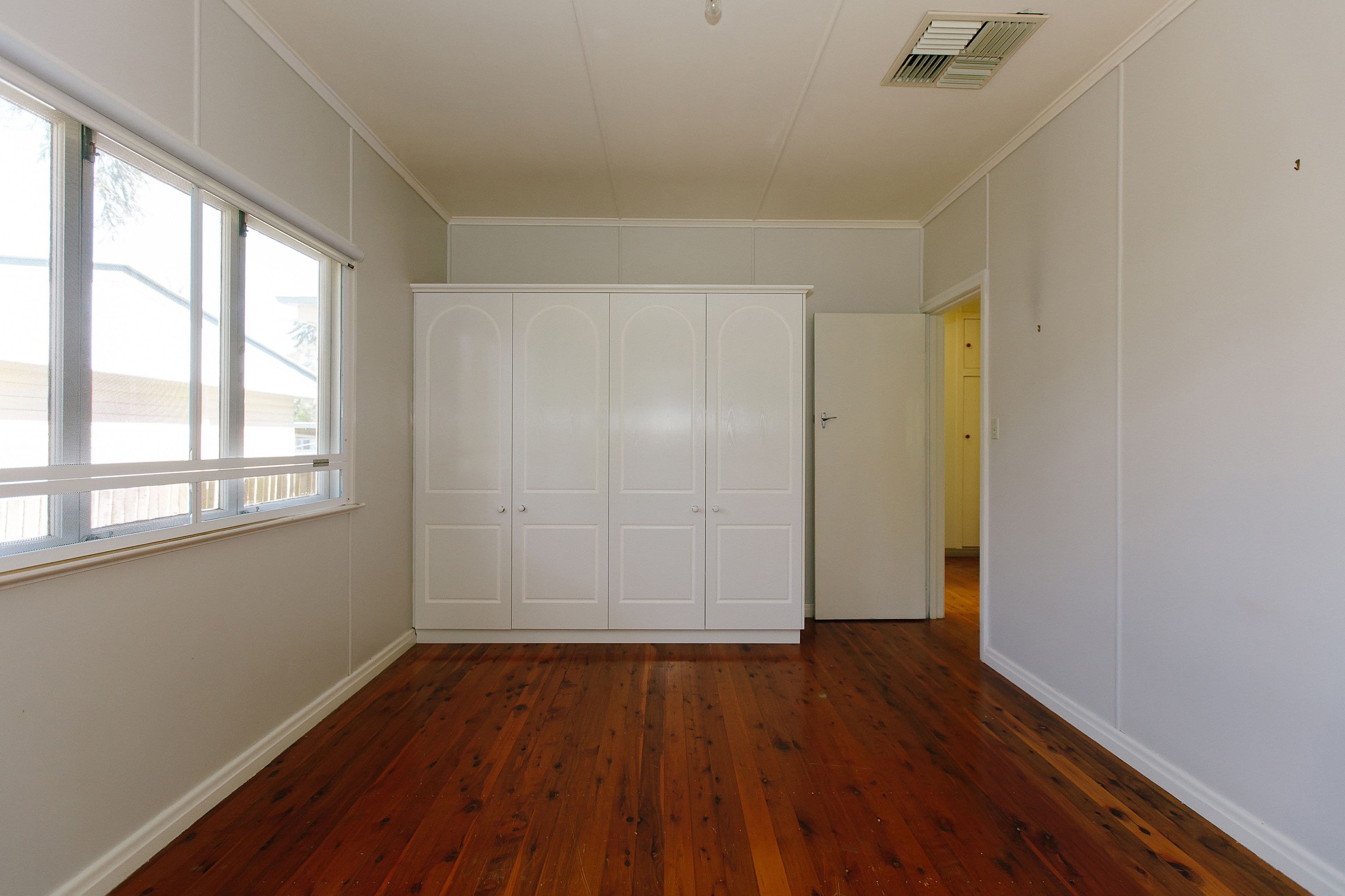 2 Ferguson, Goondiwindi QLD 4390, Goondiwindi - Thumbnail 7