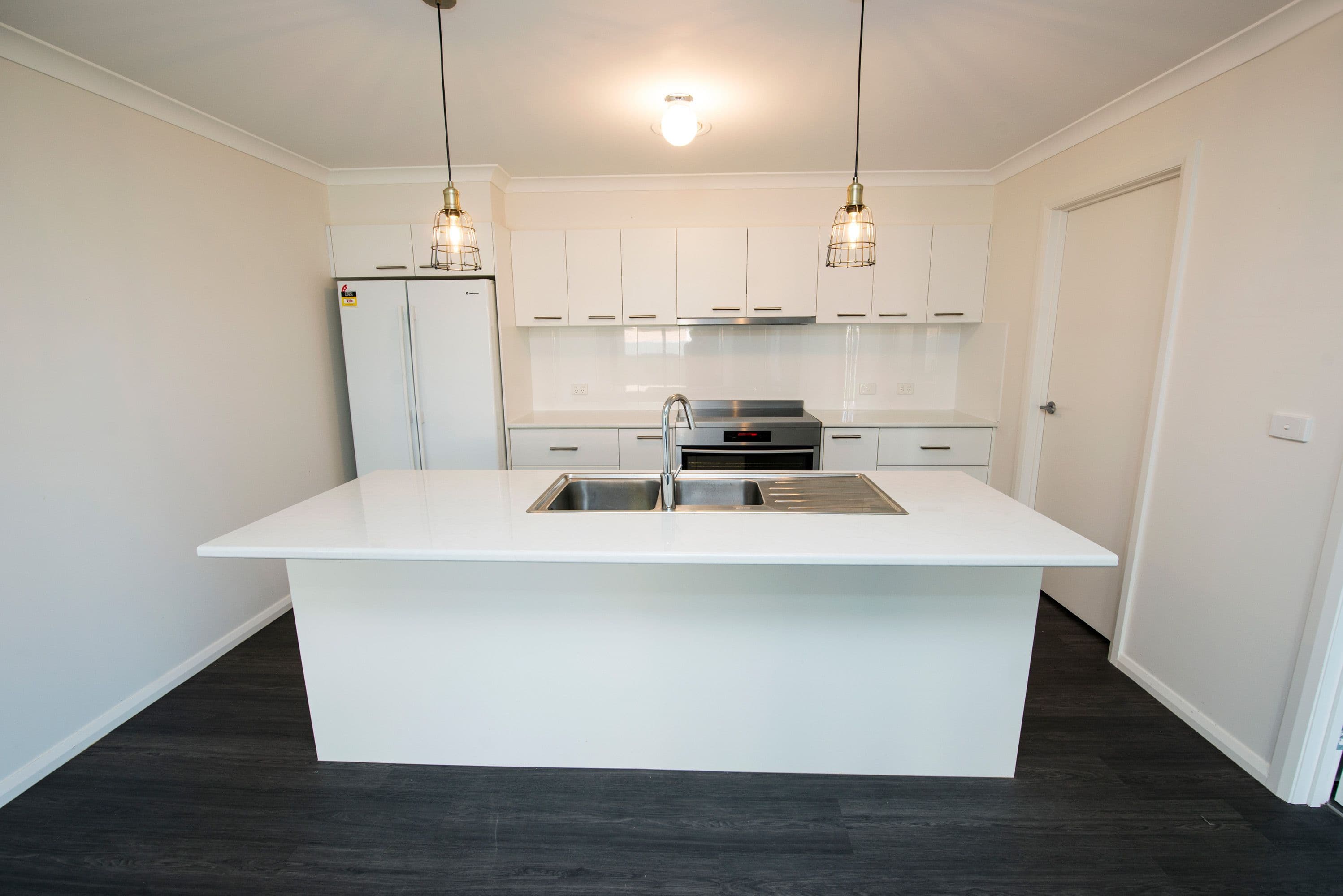 32 Tower Avenue, Swan Hill VIC 3585, Swan Hill - Thumbnail 3