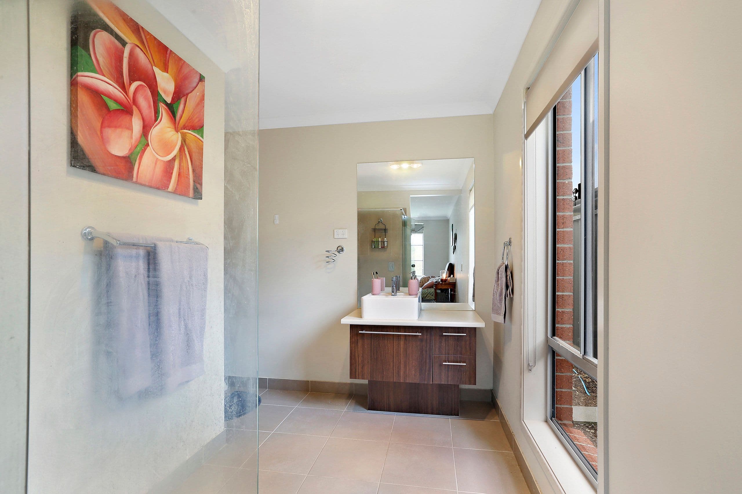 130 Canterbury Road West, Lara VIC 3212, Lara - Thumbnail 6