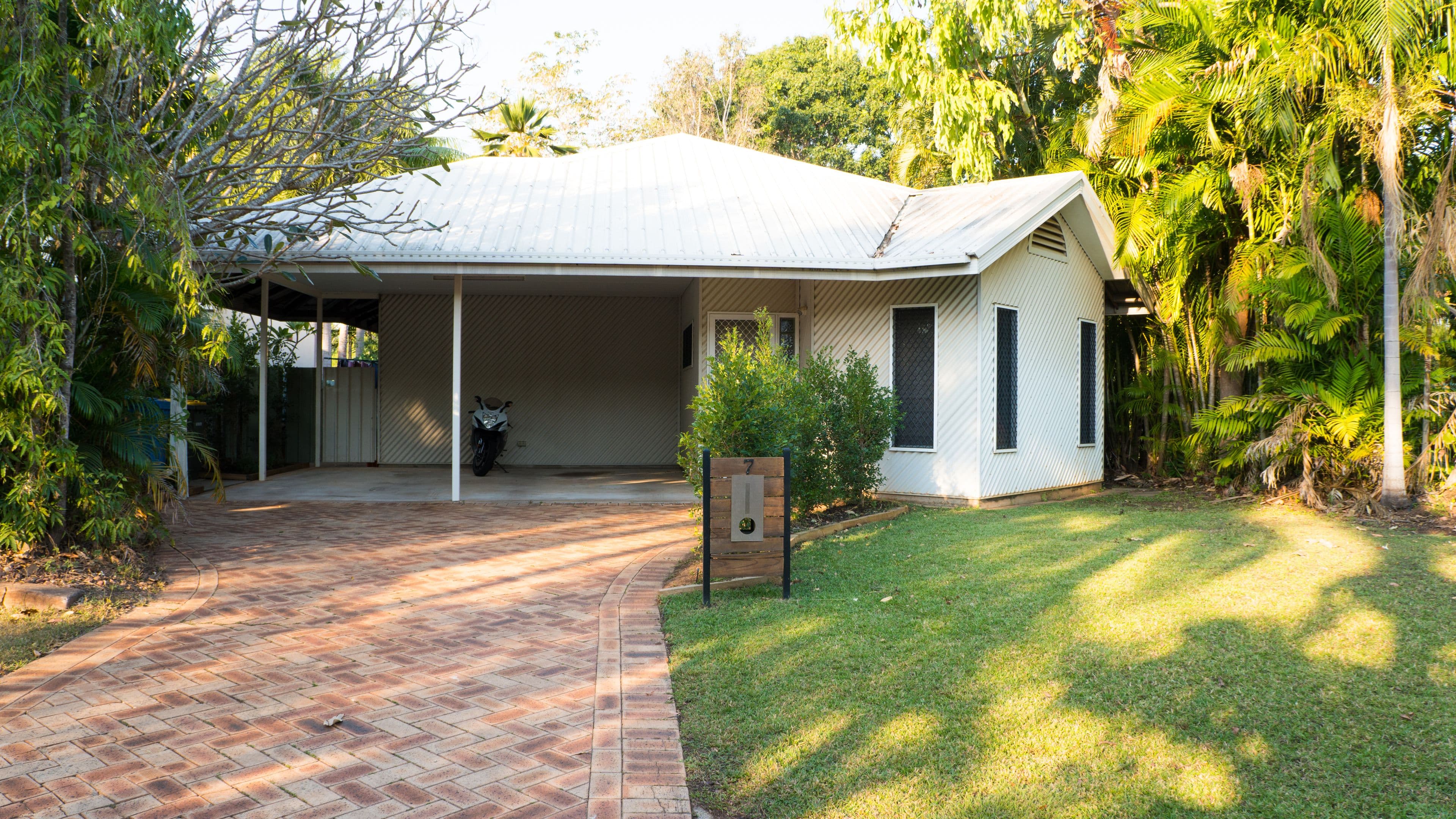 7 Sago Court, Durack NT 0830, Durack - Thumbnail 8