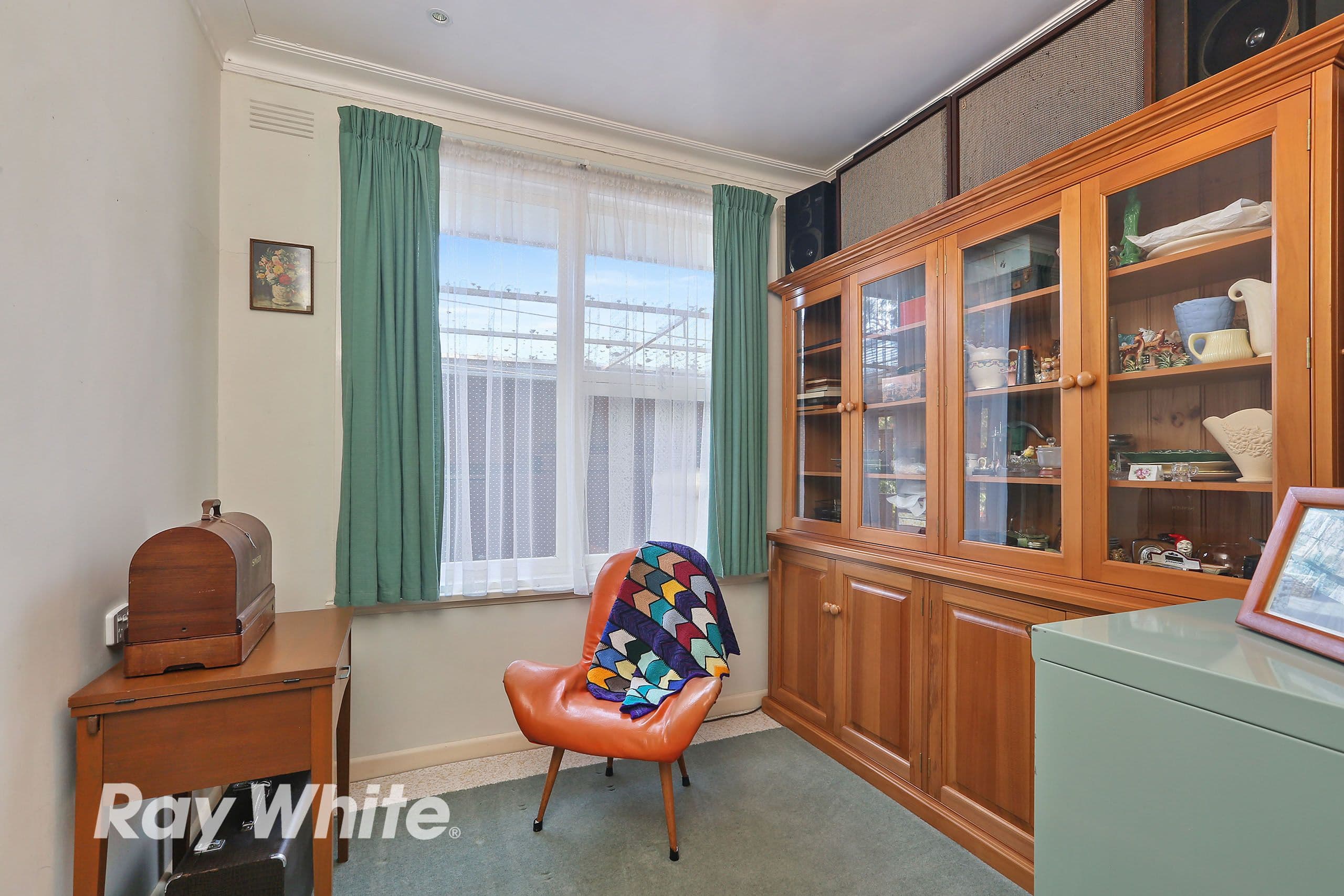 86 Calvert Street, Hamlyn Heights VIC 3215, Hamlyn Heights - Thumbnail 8