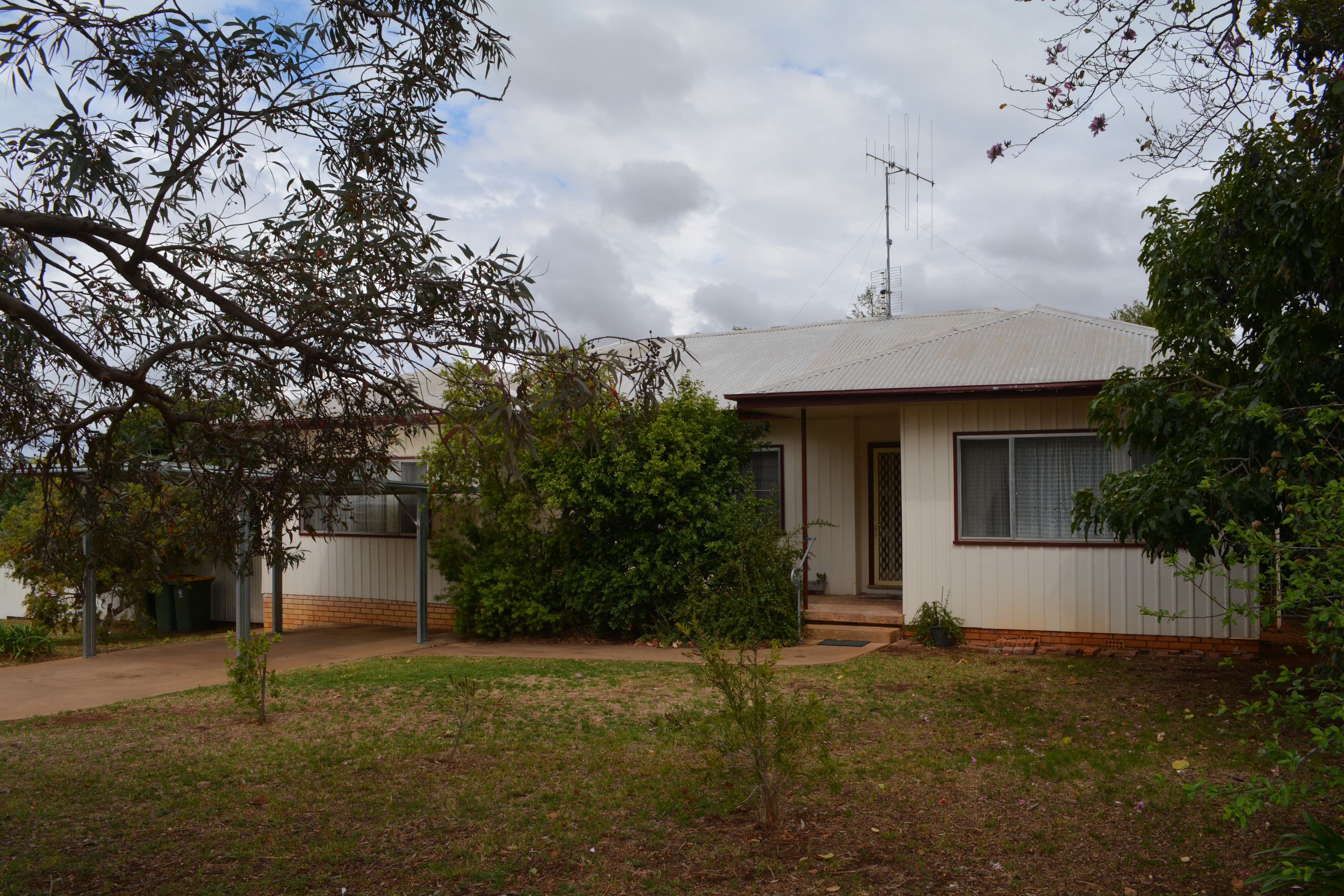 6 Alexandra Street, Parkes - Image 1