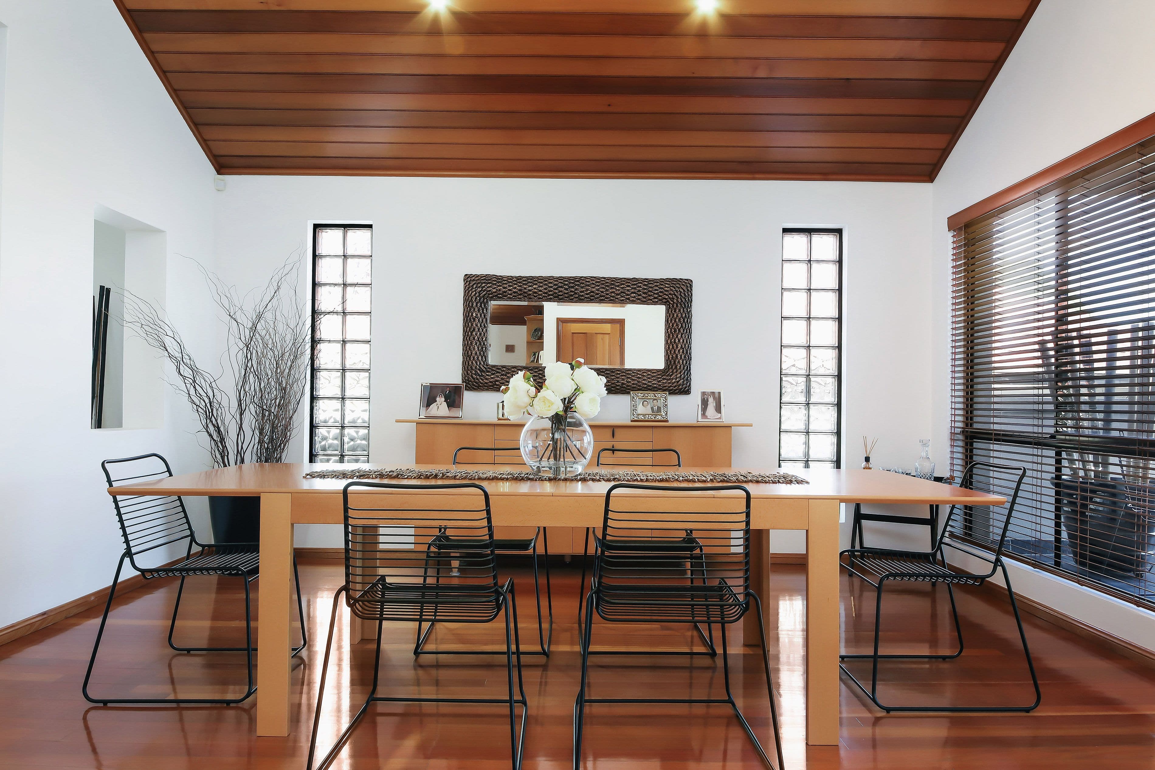4 Charlton Street, Yagoona - Thumbnail 4