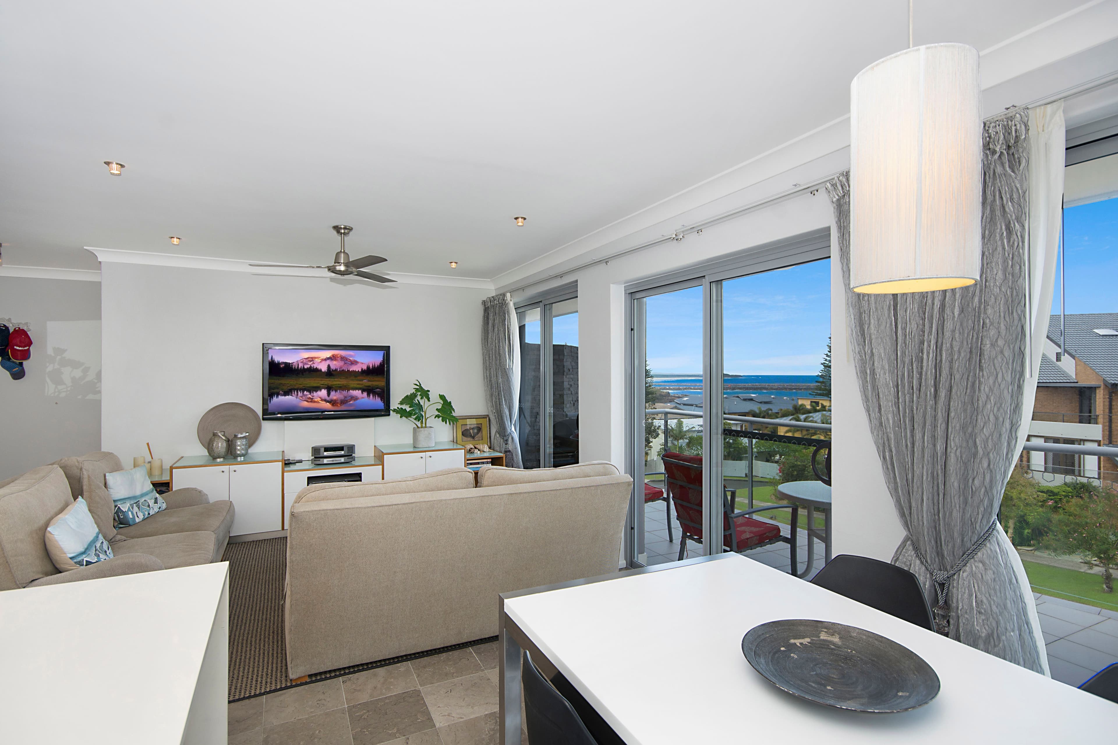 37 Clarence Street, Yamba NSW 2464, Yamba - Thumbnail 3