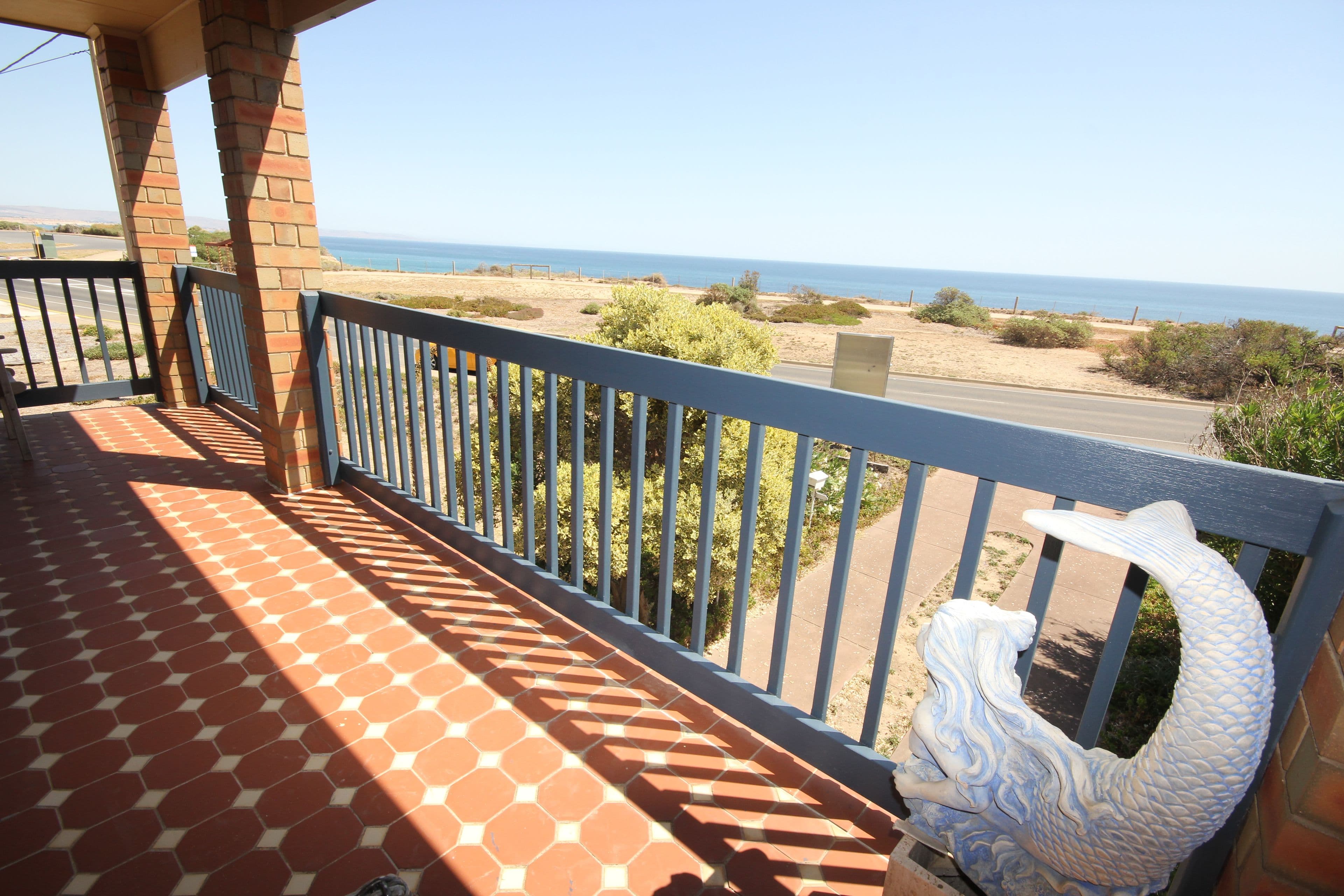 262A Esplanade, Seaford SA 5169, Seaford - Image 1