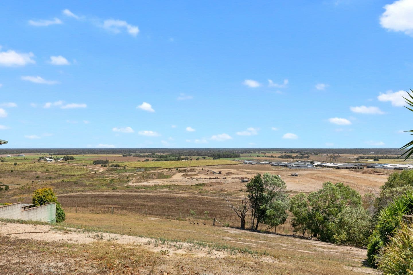28 Coongul Court, Urraween QLD 4655, Urraween - Thumbnail 4