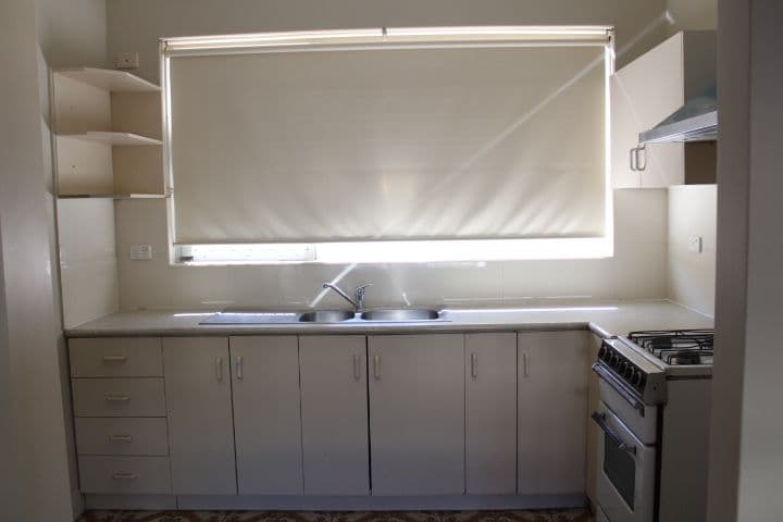 1A Main Street, Beverley SA 5009, Beverley - Thumbnail 3