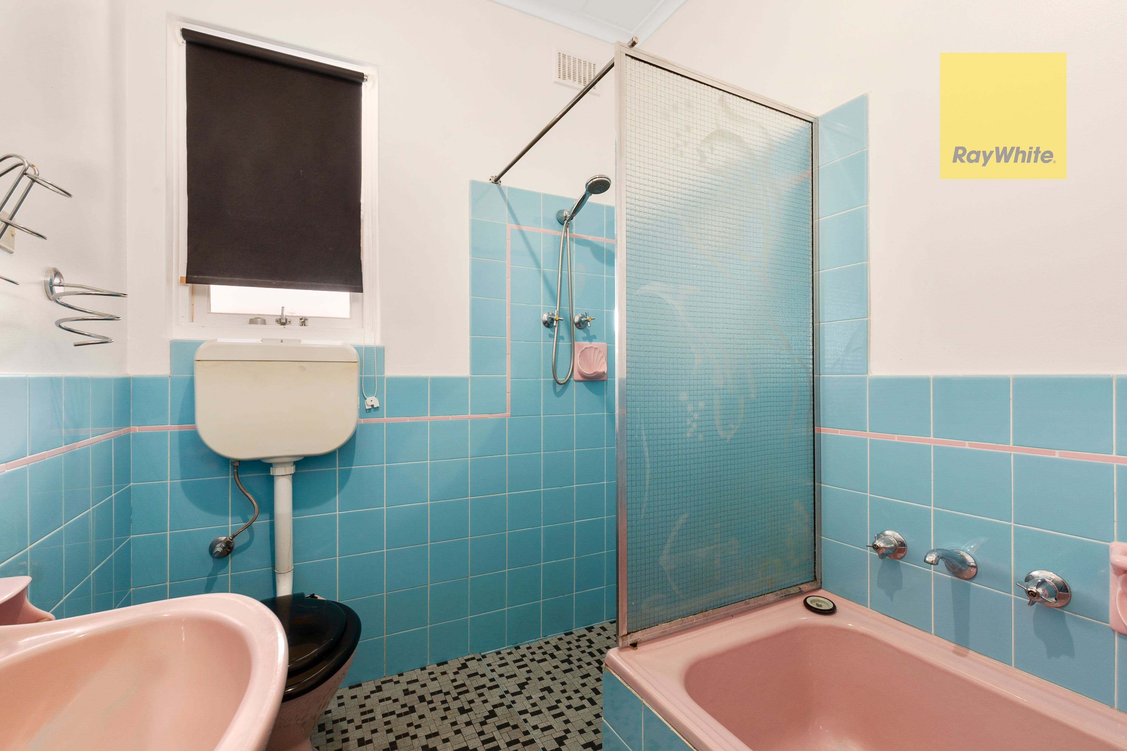 9/4 Dunbar Terrace, Glenelg East SA 5045, Glenelg East - Thumbnail 5