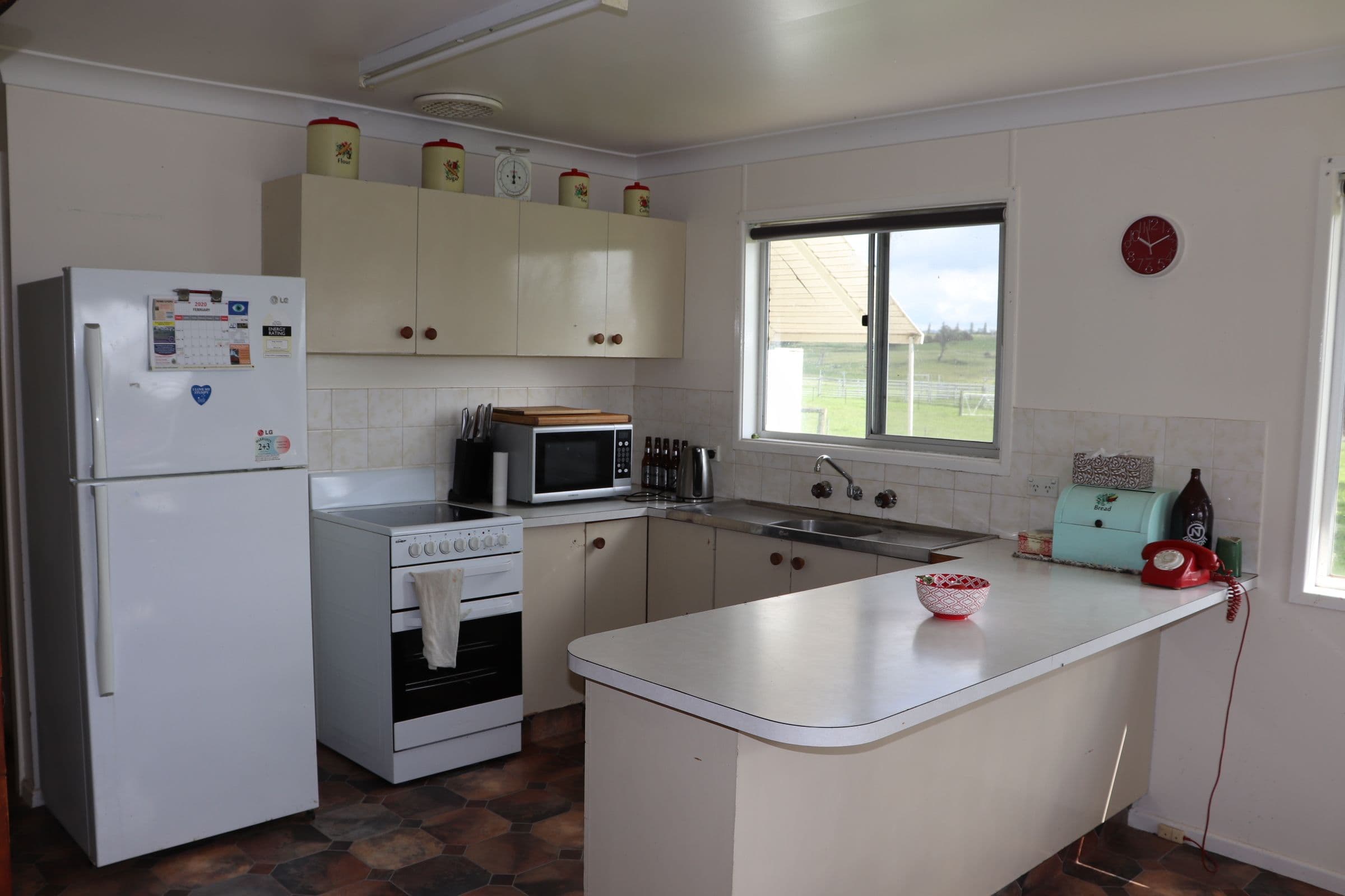 101 Nutrition Station Road, Shannon Vale NSW 2370, Shannon Vale - Thumbnail 7