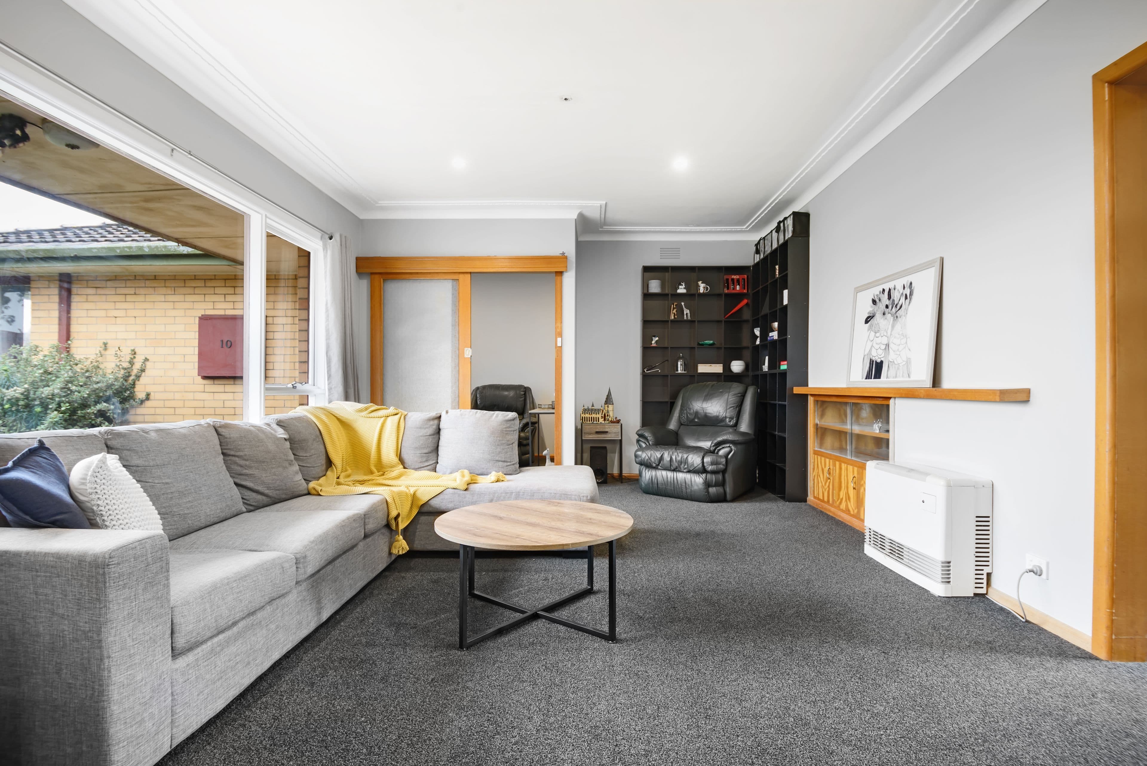 10 Warwick Street, Redan VIC 3350, Redan - Thumbnail 3