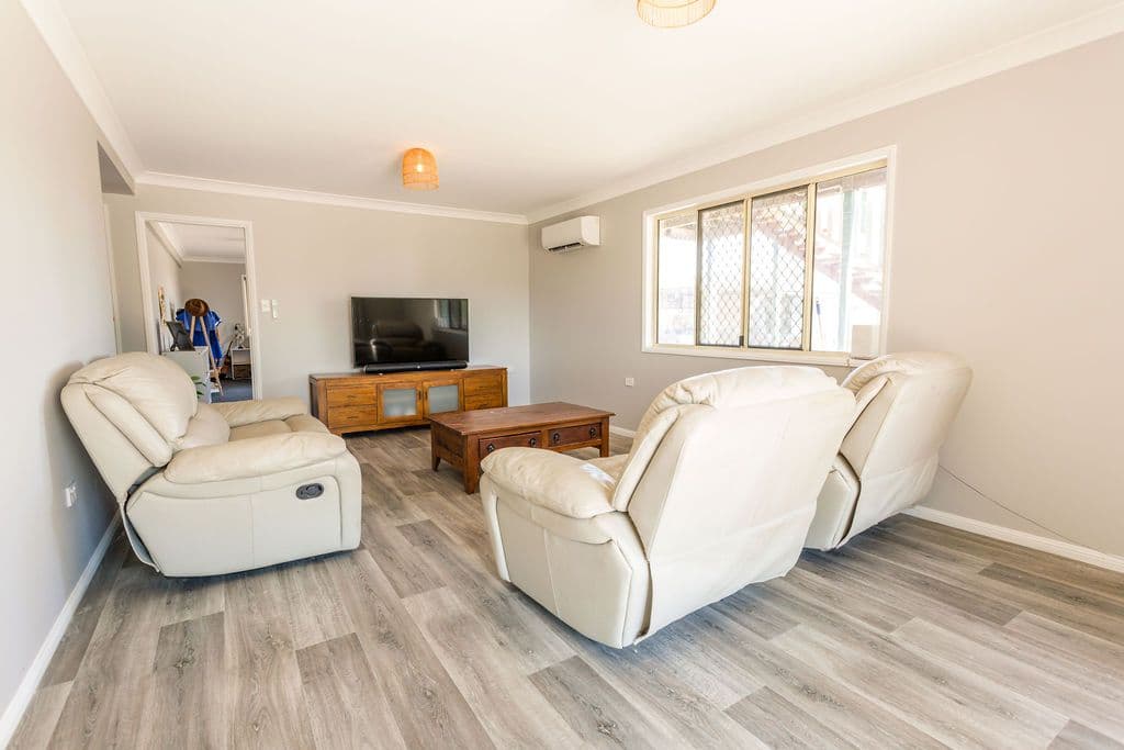 23 Edgewood Drive, Emerald QLD 4720, Emerald - Thumbnail 6