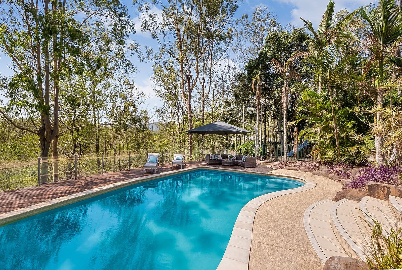 20 Bunya Street, Mount Crosby QLD 4306, Mount Crosby - Thumbnail 5
