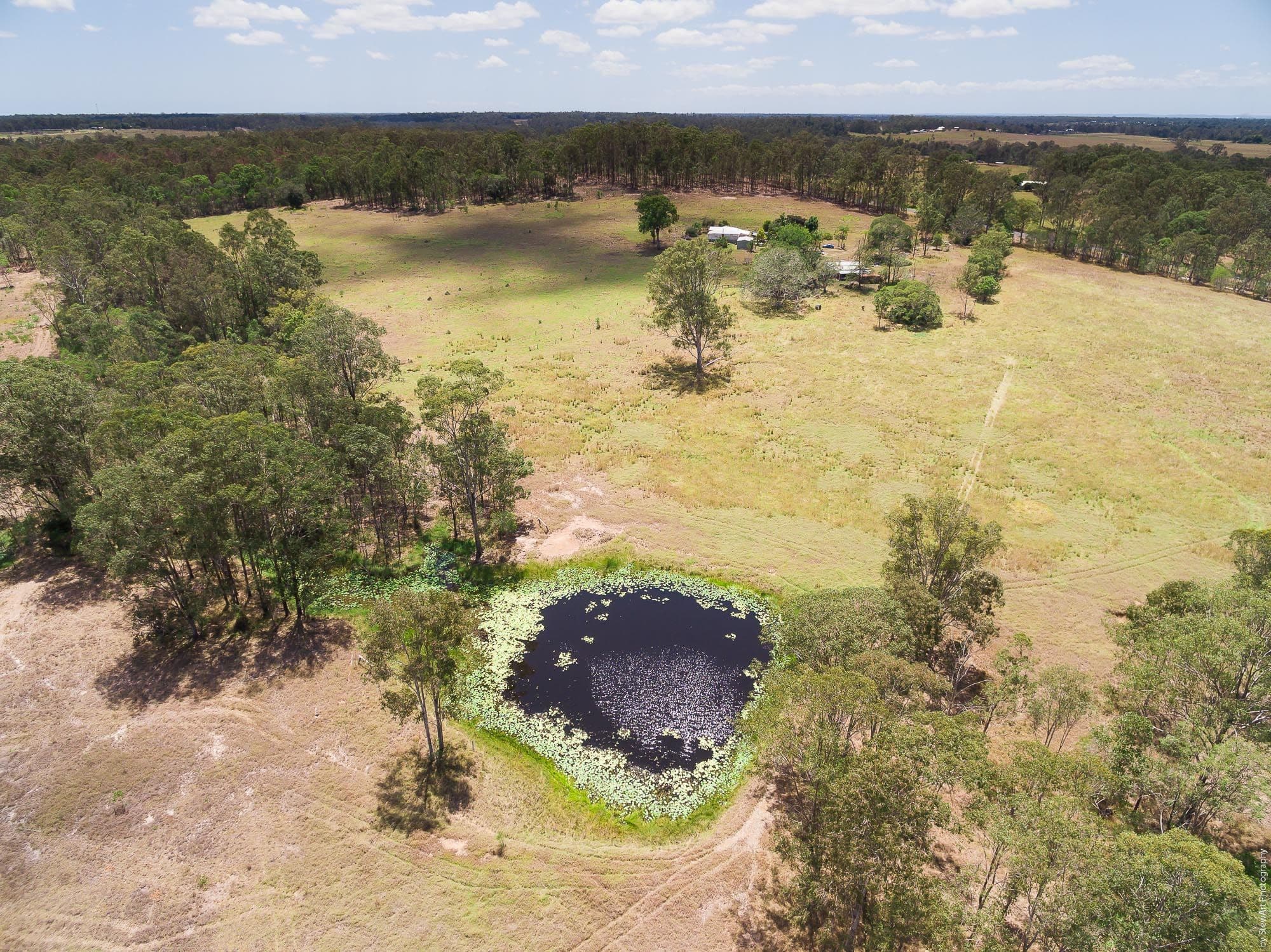 670 Mungar Road, Yengarie QLD 4650, Yengarie - Thumbnail 6