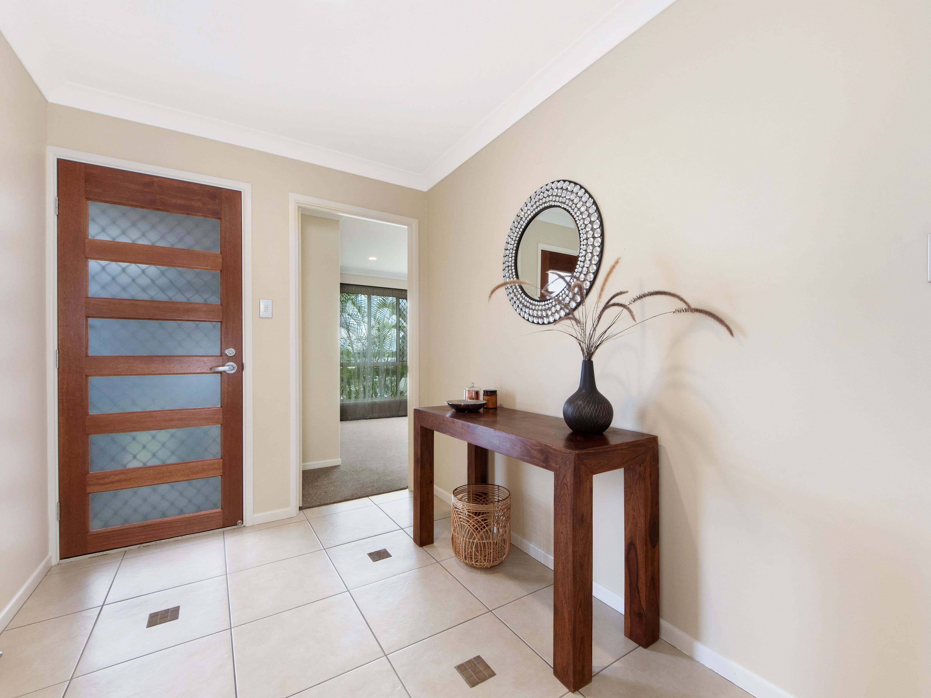 63 Leviathan Drive, Mudgeeraba QLD 4213, Mudgeeraba - Thumbnail 2