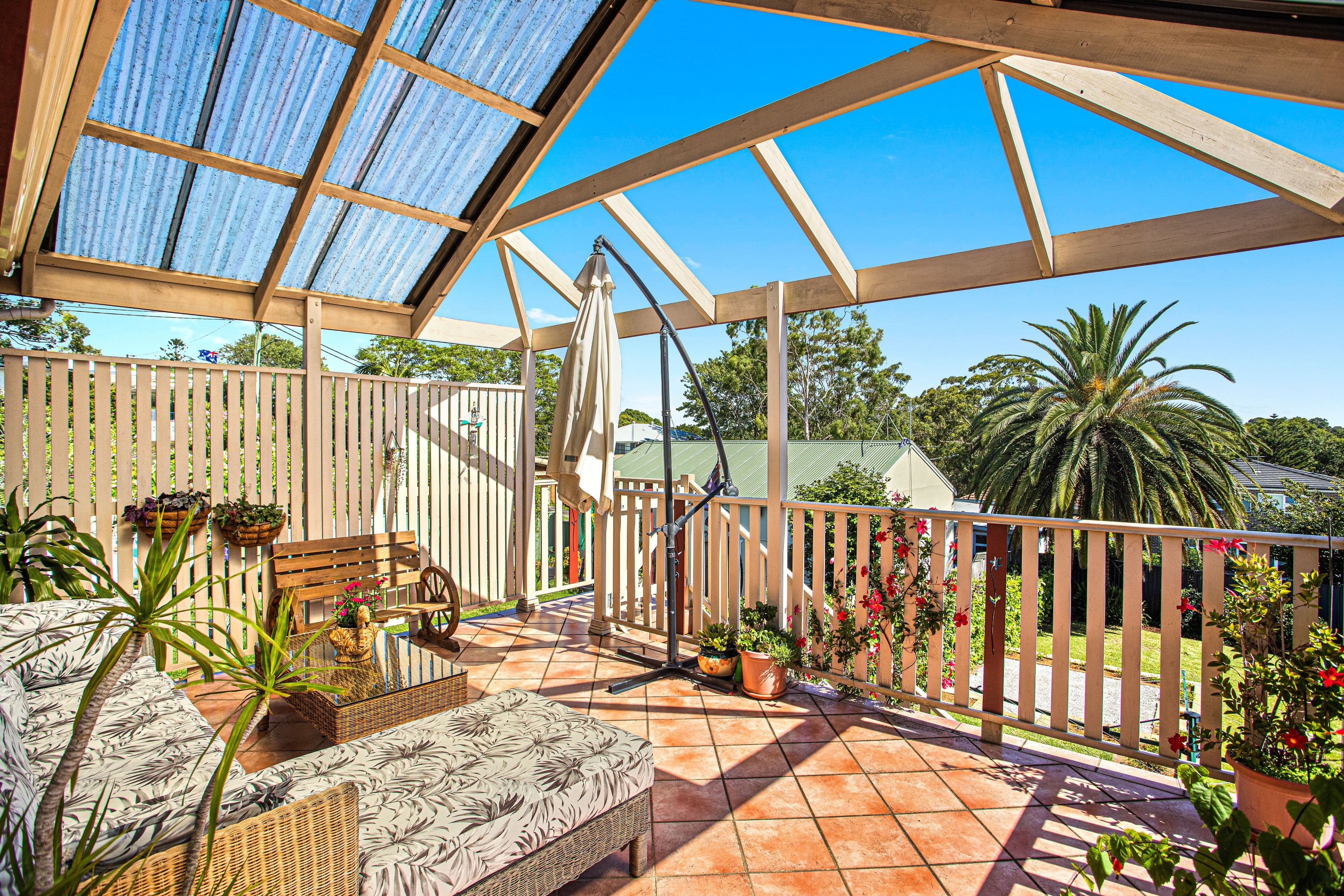 32 Oatley Park Avenue, Oatley NSW 2223, Oatley - Thumbnail 3