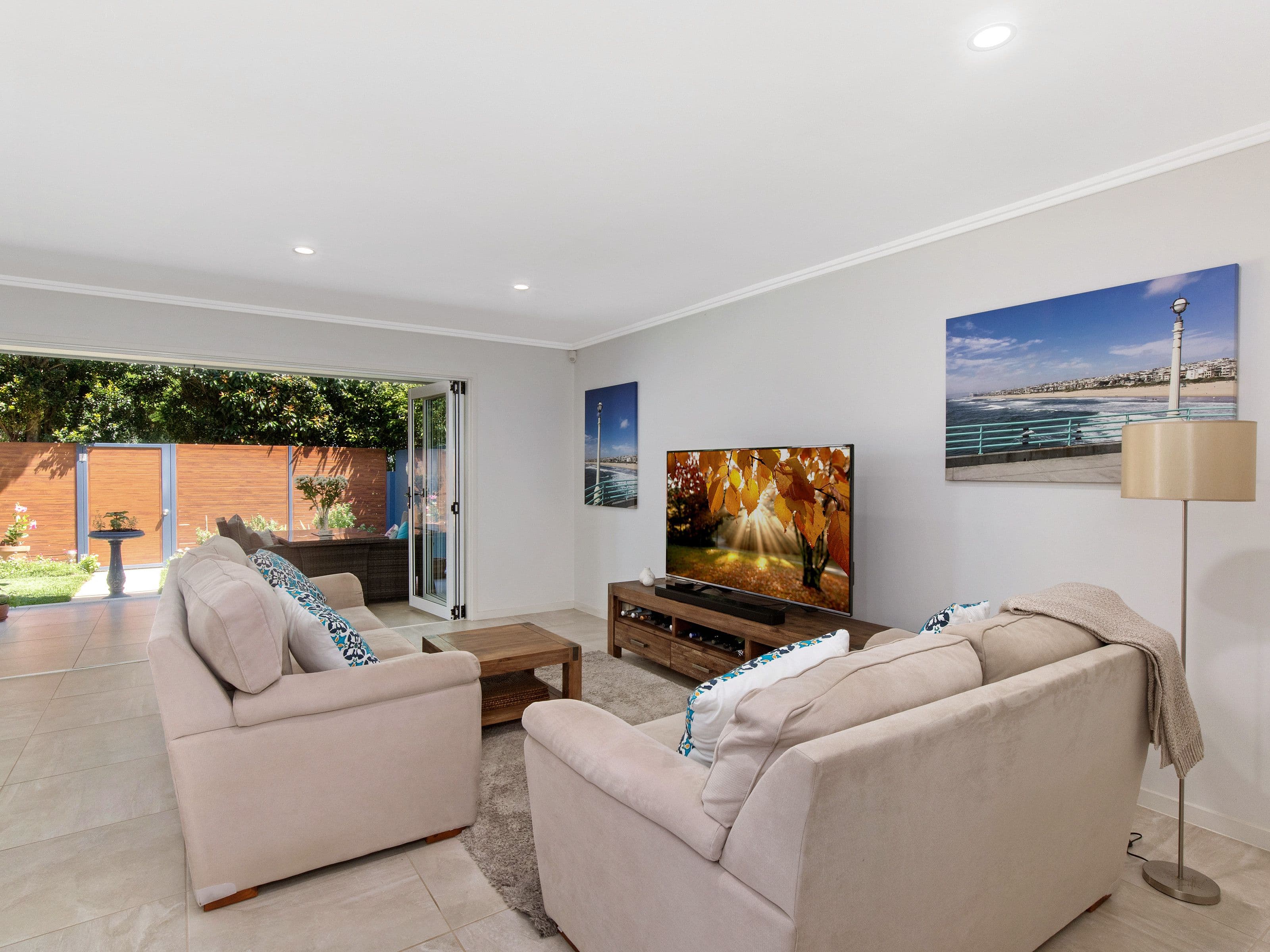 31 Riverwalk Avenue, Robina QLD 4226, Robina - Thumbnail 4
