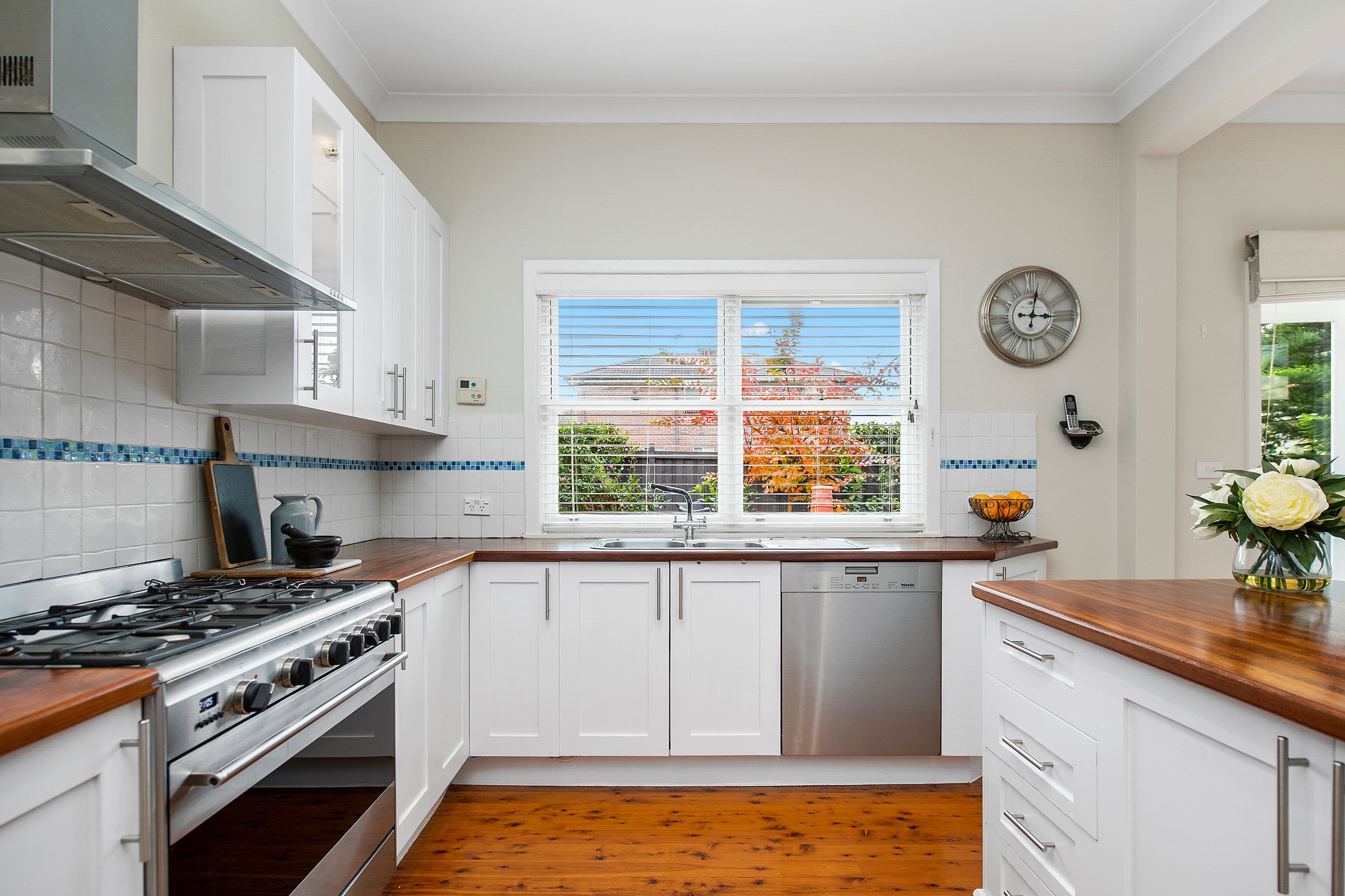 5 Thorn Street, Pennant Hills NSW 2120, Pennant Hills - Thumbnail 3