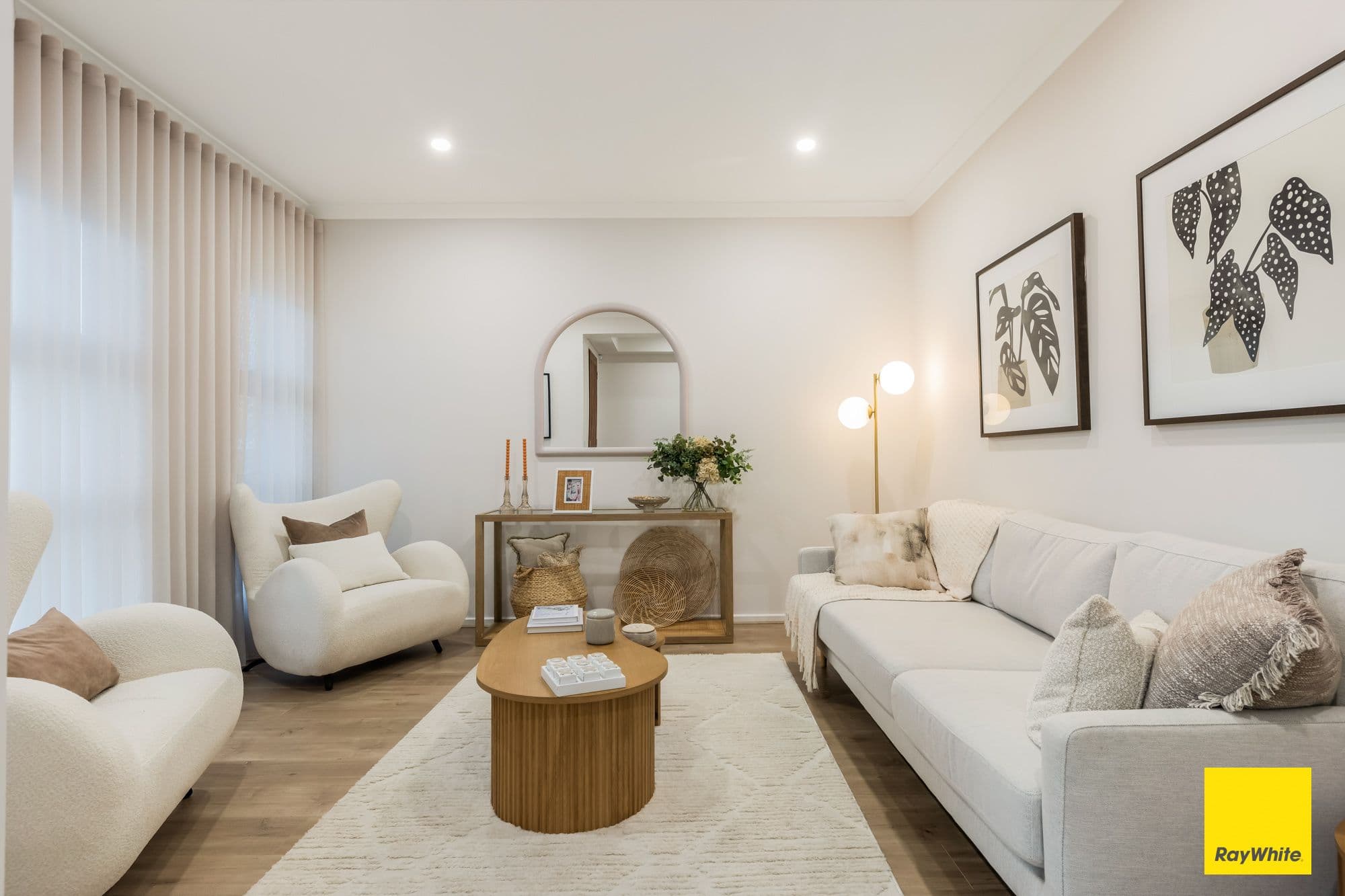 13 Generosa Grove, Tarneit VIC 3029, Tarneit - Thumbnail 5