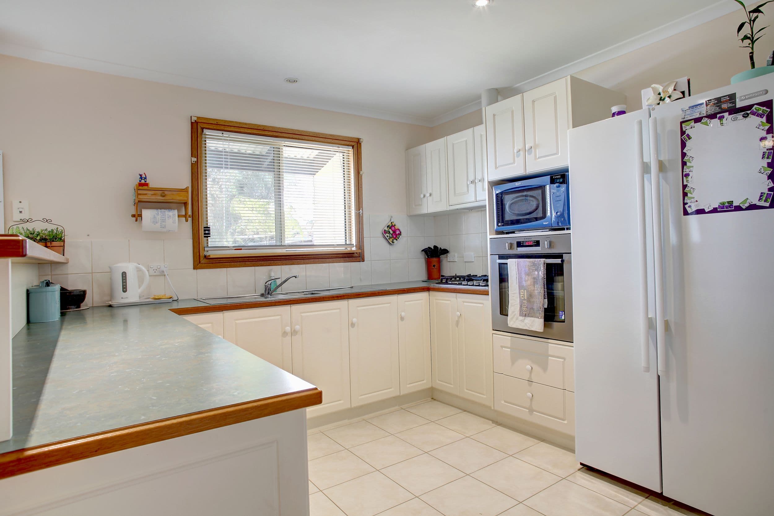 5 Kingfisher Road, Tulka SA 5607, Tulka - Thumbnail 8
