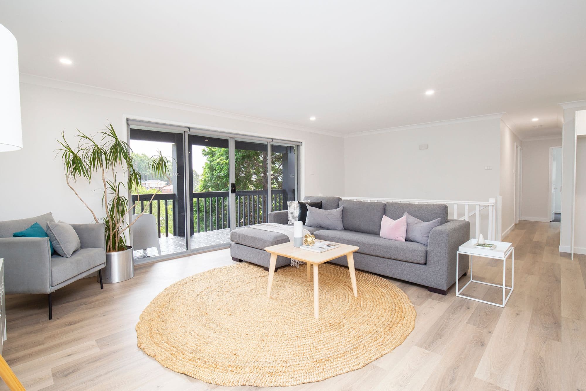 6 Cartella Place, Macquarie Hills - Thumbnail 4
