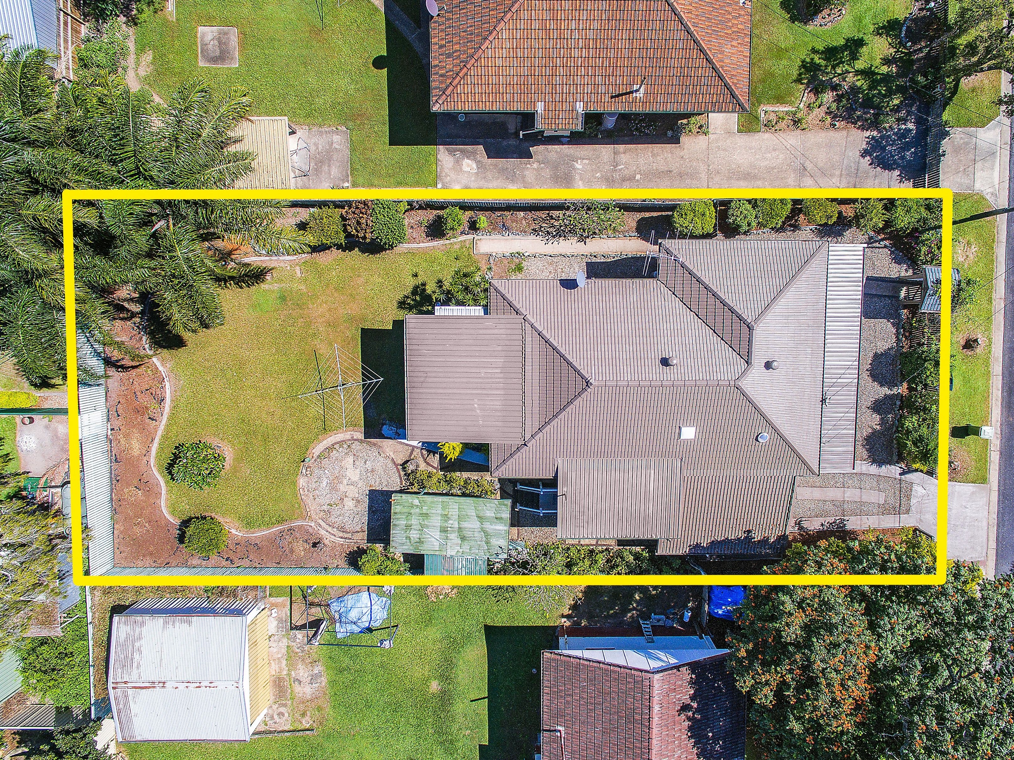 32 Pownall Crescent, Margate QLD 4019, Margate - Thumbnail 3