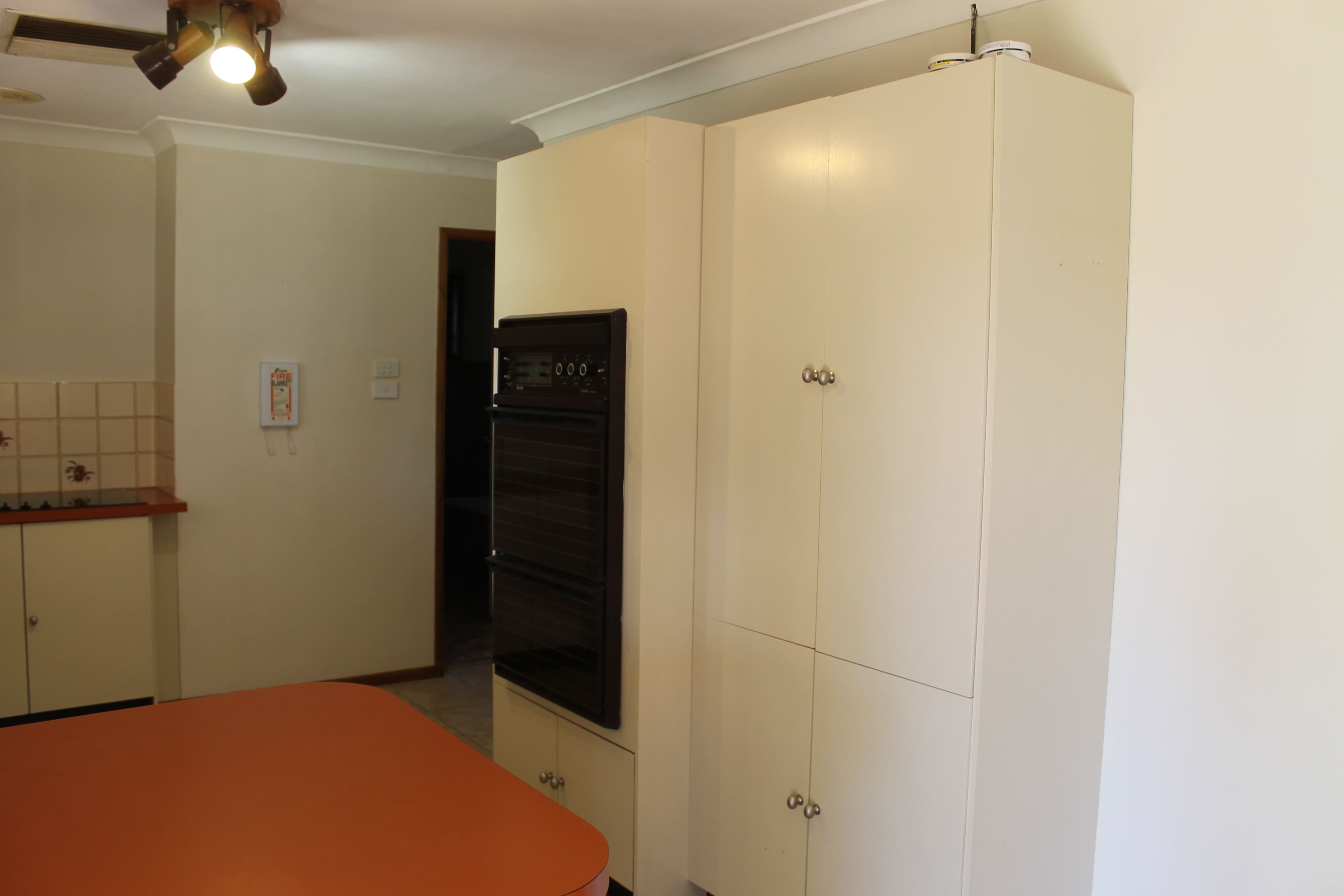 31 Goodwill Street, Condobolin - Thumbnail 7