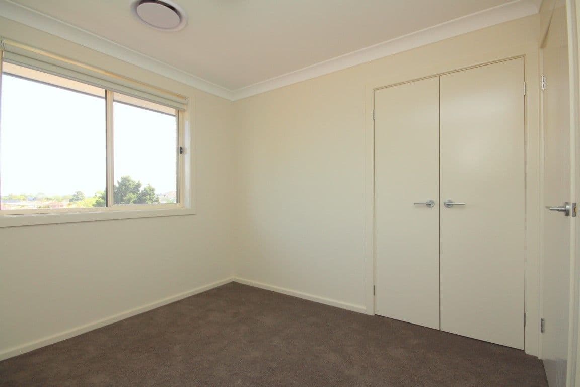 6A Ashby Avenue, Yagoona NSW 2199, Yagoona - Thumbnail 7