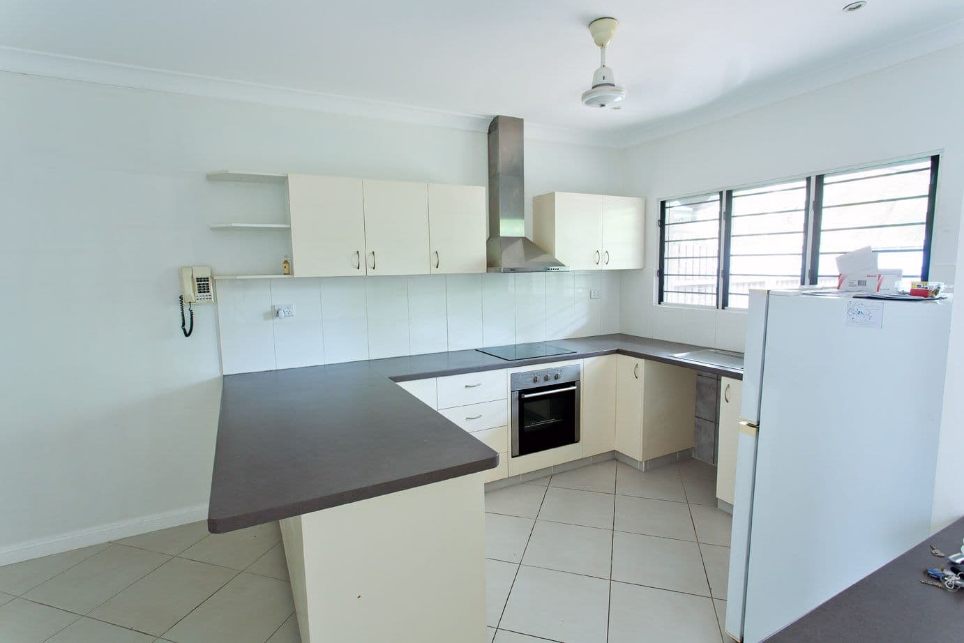 8/43 Sovereign Circuit, Coconut Grove NT 0810, Coconut Grove - Thumbnail 2