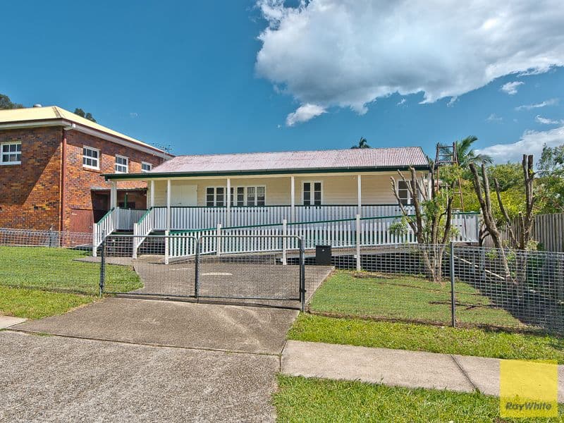 Dayboro QLD 4521, Dayboro - Thumbnail 2