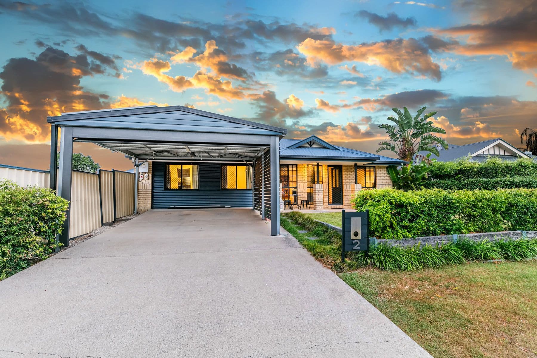 2 Lake Cootharaba Place, Logan Reserve QLD 4133, Logan Reserve - Image 1