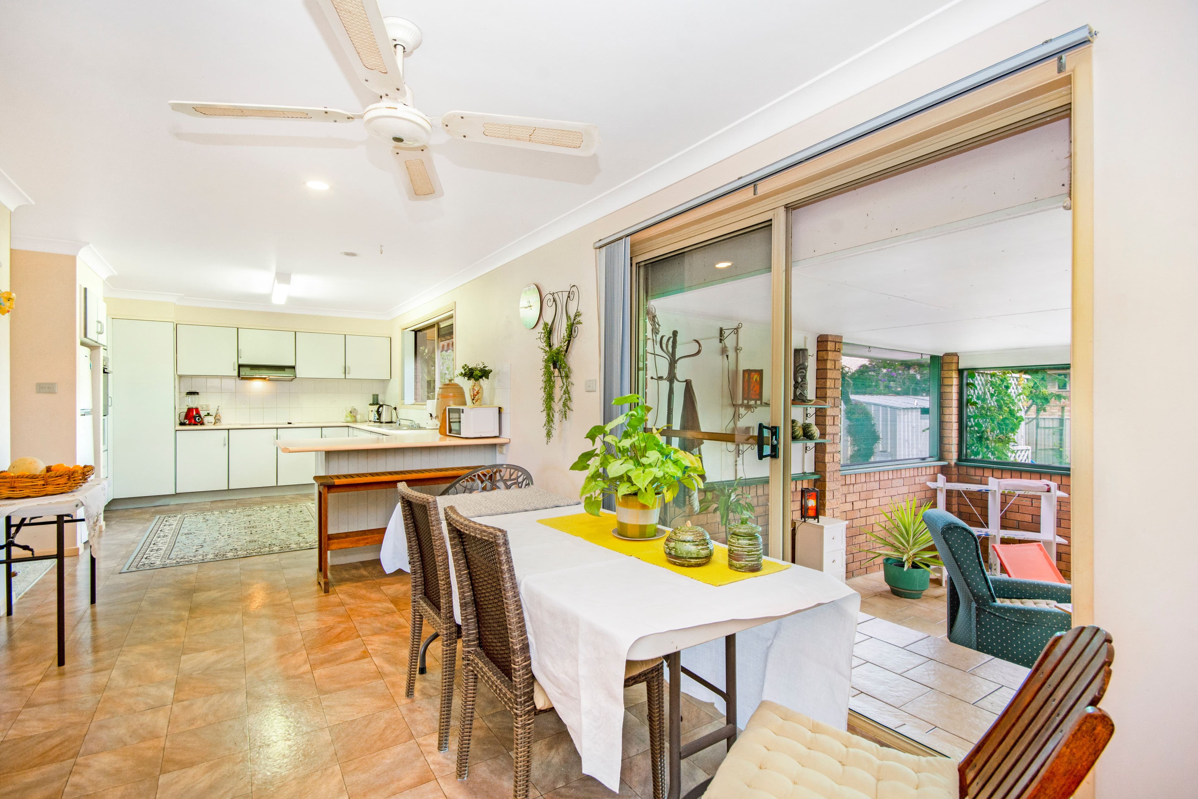 3 Willow Way, Yamba - Thumbnail 3