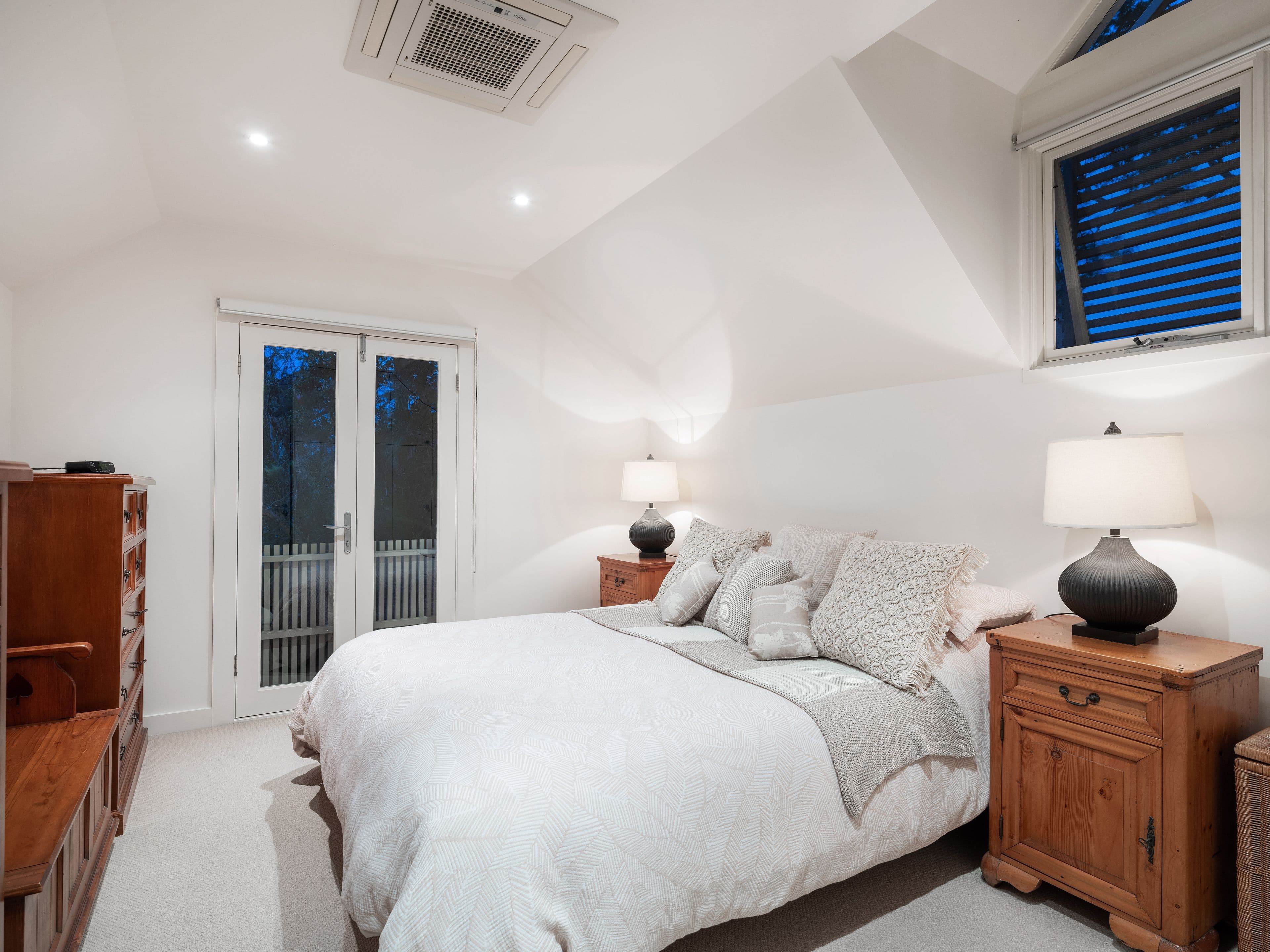10 Hampton Street, Balmain - Thumbnail 7